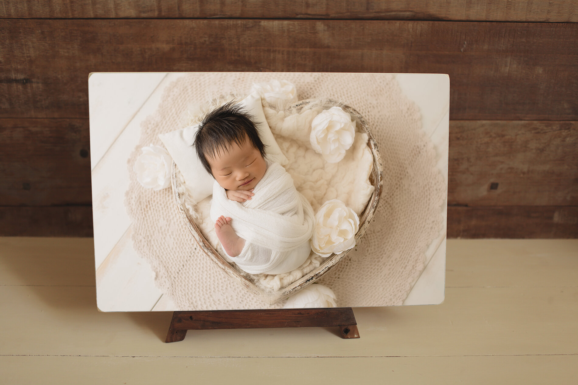 Popular products {Houston Texas Newborn, Maternity and Family Photographer}