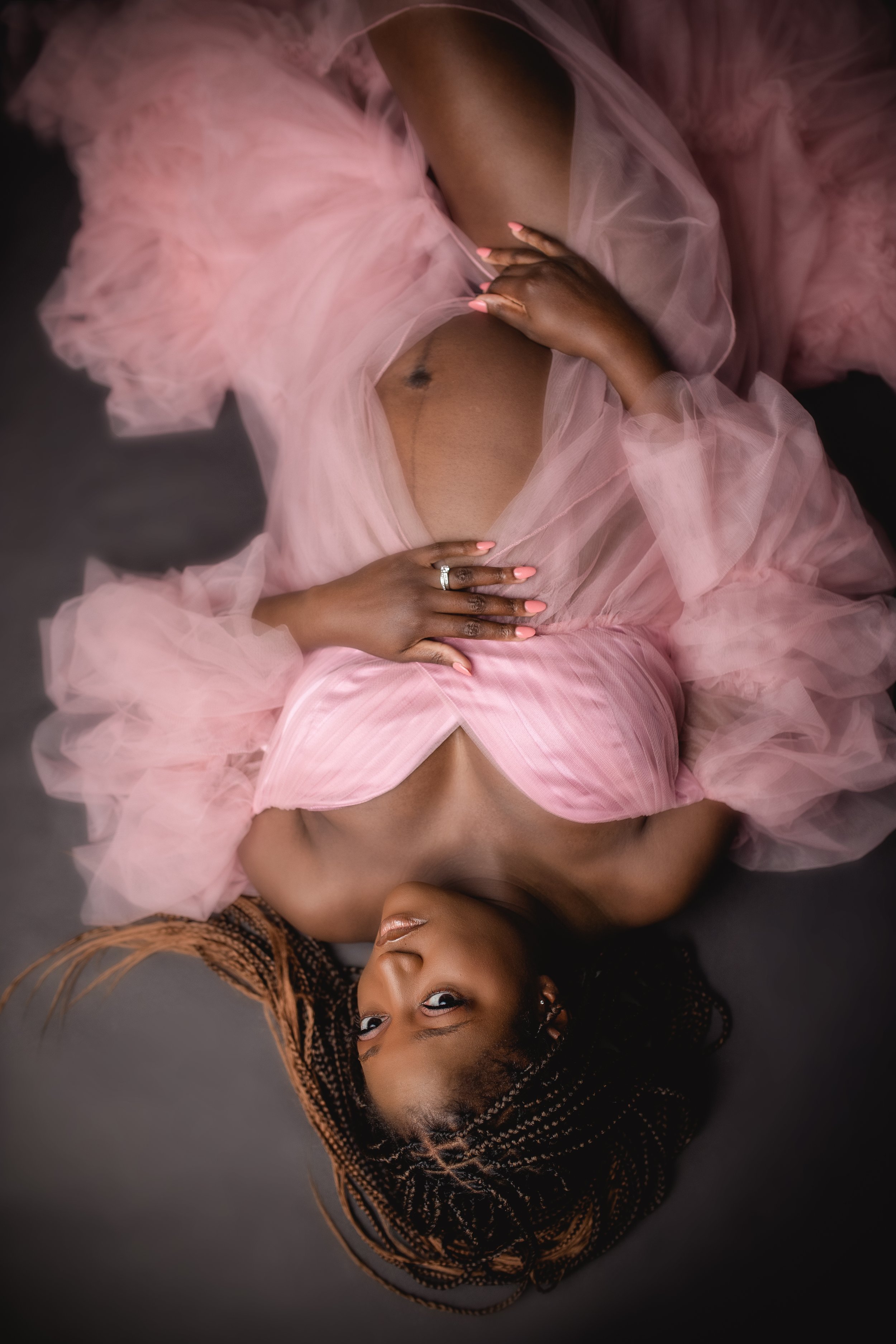  Billie Roche Photography is an award-winning photographer specializing in newborn, maternity, baby, and family photography in Houston, Texas. Serving surrounding areas like Fulshear, Katy, Richmond, Sugar Land, Missouri, Rosenberg, Cypress, Spring, 