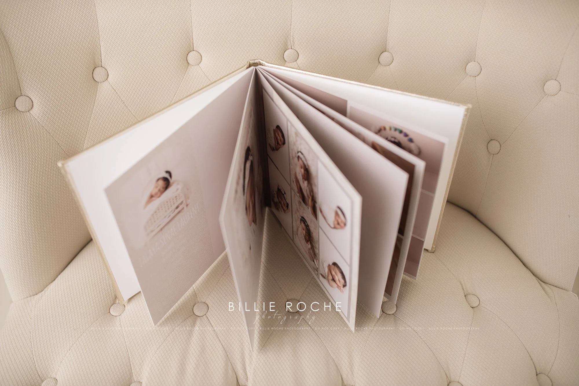 Timeless Beauty [Houston Texas Newborn Photographer]