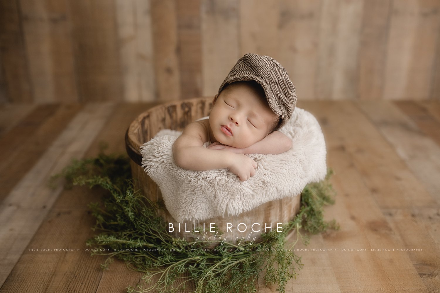 The Power of Newborn and Maternity Photography: More Than Just a Pretty Picture{Houston Newborn & Maternity Photographer}