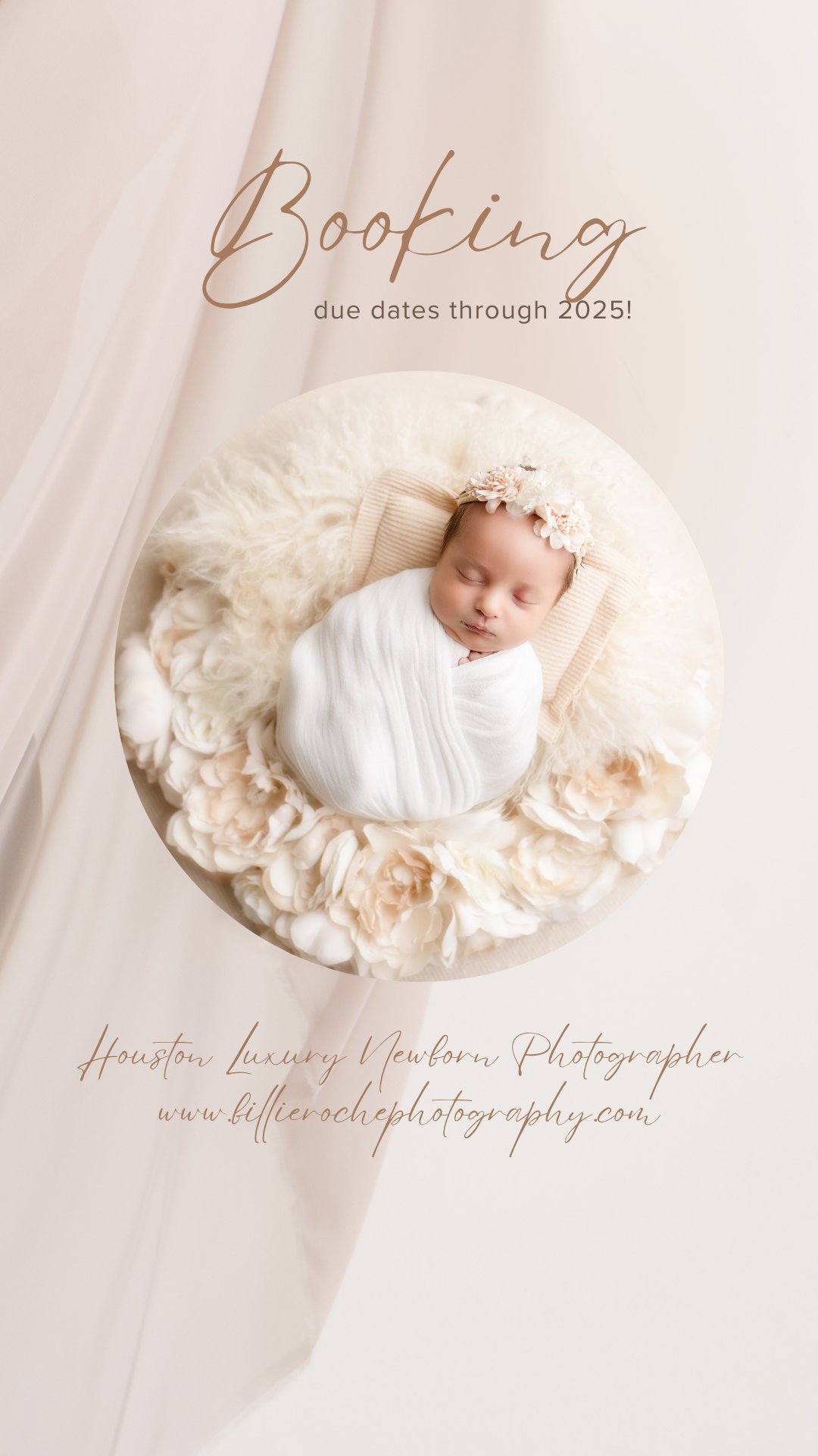 Investment that matters most {Houston Newborn Photographer