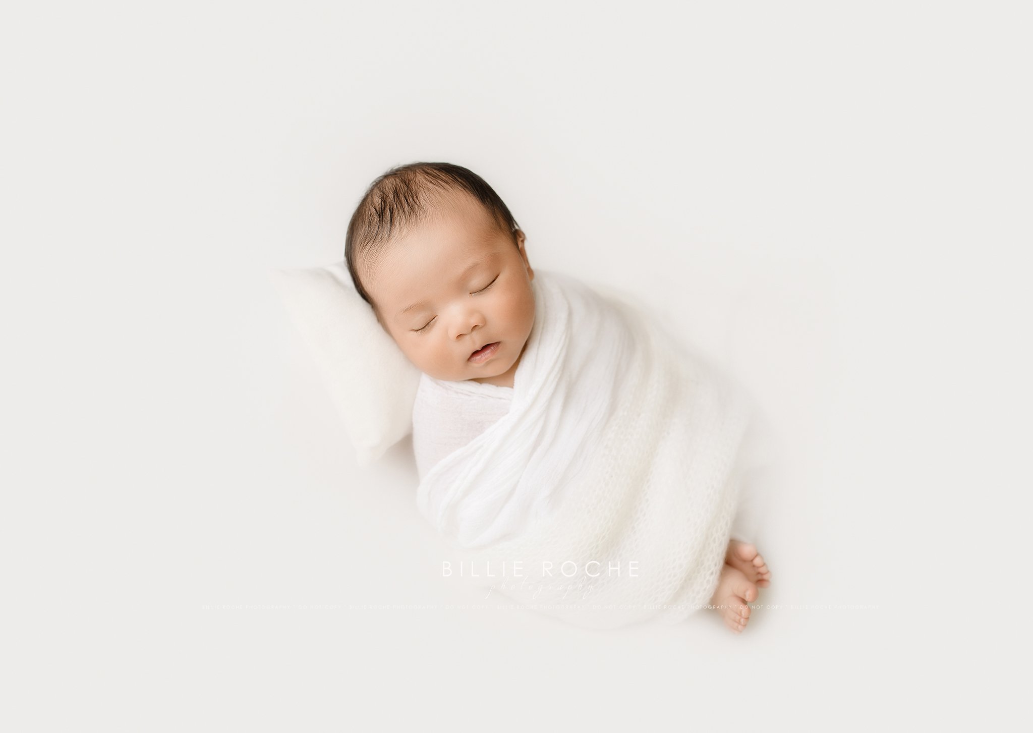 Why Newborn Photography Matters (Now More Than Ever) {Houston Texas Newborn Photographer}