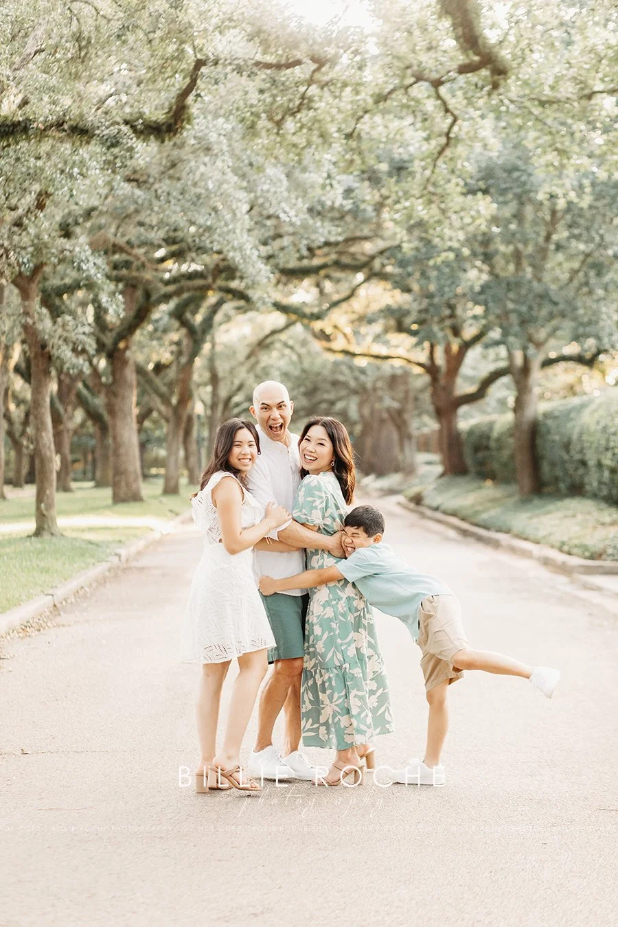 Booking FALL minis 2026 {Houston Texas Newborn Photographer}