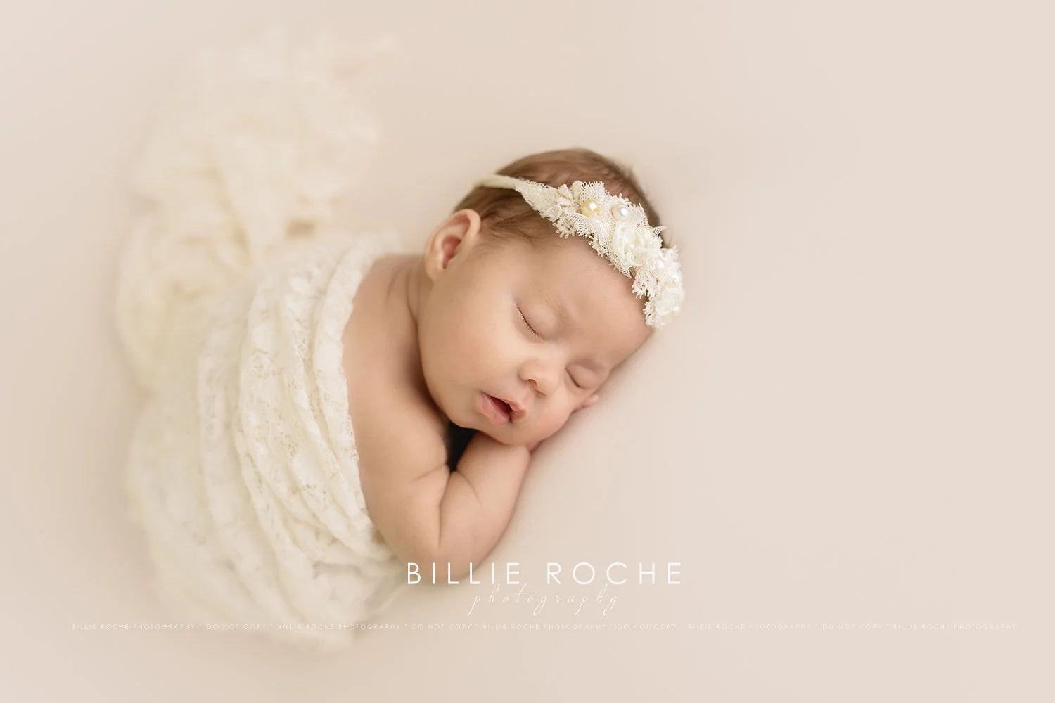 Fulshear Texas Newborn Photographer