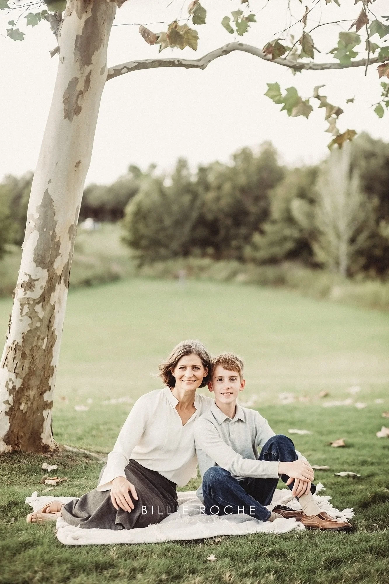 Houston Family photographer, Katy texas family photographer, houston texas family photographer, fall mini session, Fulshear Family Photographer, Fulshear Texas Family Photographers, Fall family photoshoot