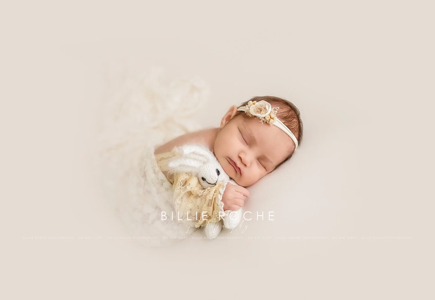 Houston Texas Newborn Luxury Photographer