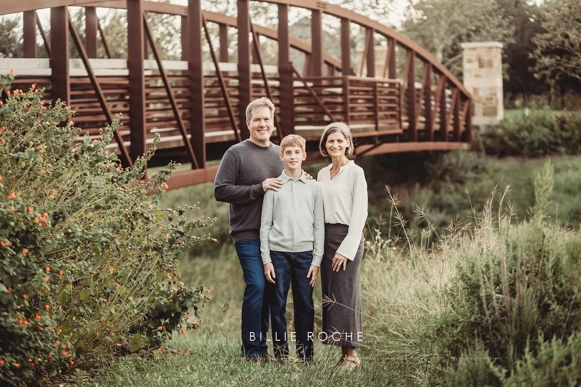 Houston Family photographer, Katy texas family photographer, houston texas family photographer, fall mini session, Fulshear Family Photographer, Fulshear Texas Family Photographers, Fall family photoshoot