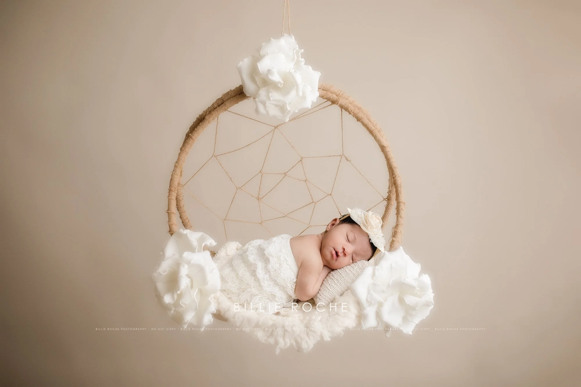 Houston Newborn Photographer, Fulshear Newborn Photographer, Katy Newborn Photographer, Houston, Katy, and Fulshear Newborn Photographer, Houston maternity photographer, Houston pregnancy photos, Fulshear TX maternity photographer, Fulshear maternity