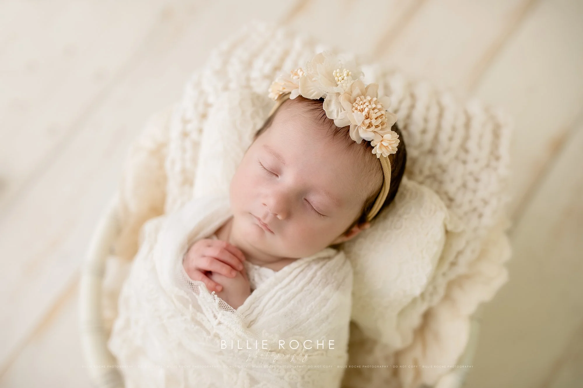Houston Newborn Photographer, Fulshear Newborn Photographer, Katy Newborn Photographer, Houston, Katy, and Fulshear Newborn Photographer, Houston maternity photographer, Houston pregnancy photos, Fulshear TX maternity photographer, Fulshear maternity
