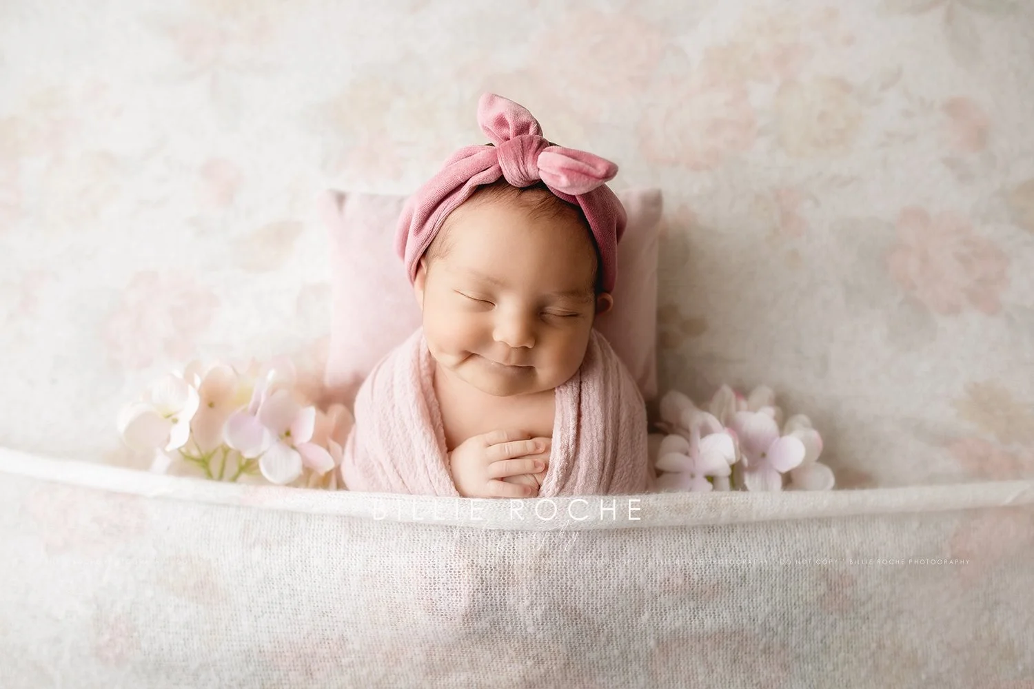 Fulshear Newborn Photographer