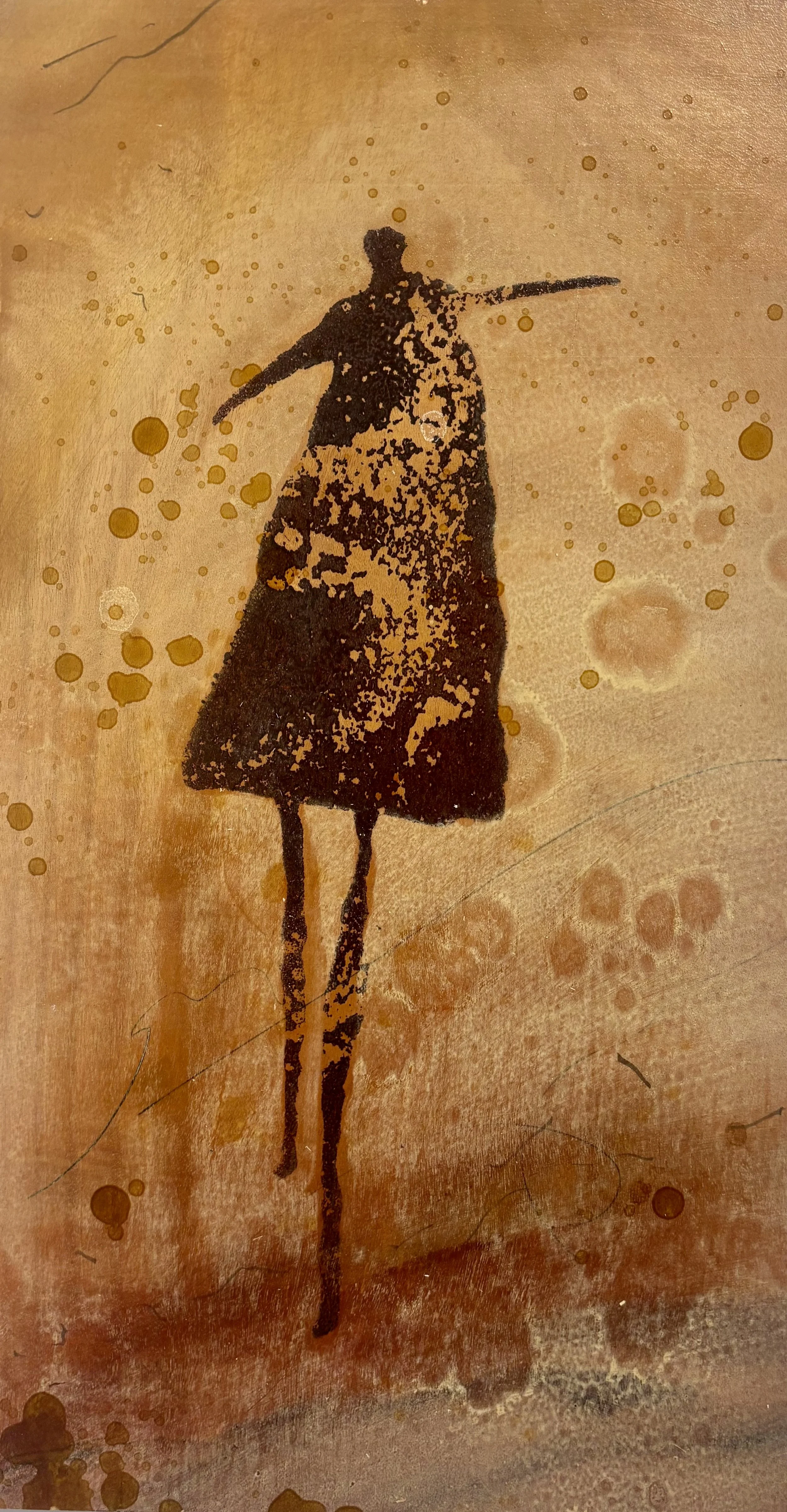 Artifact of Process 2