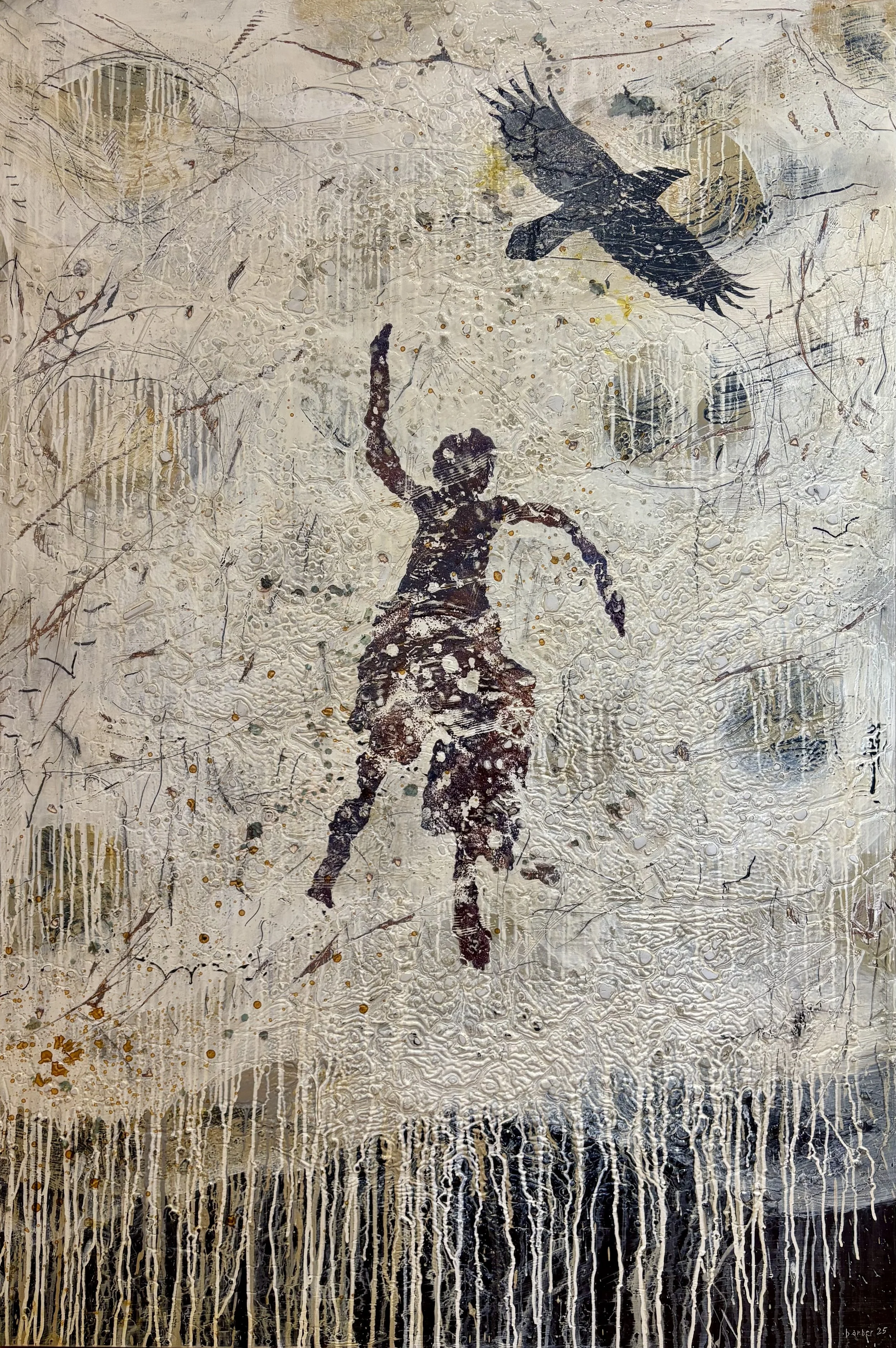 The Smallest Potato.jpg