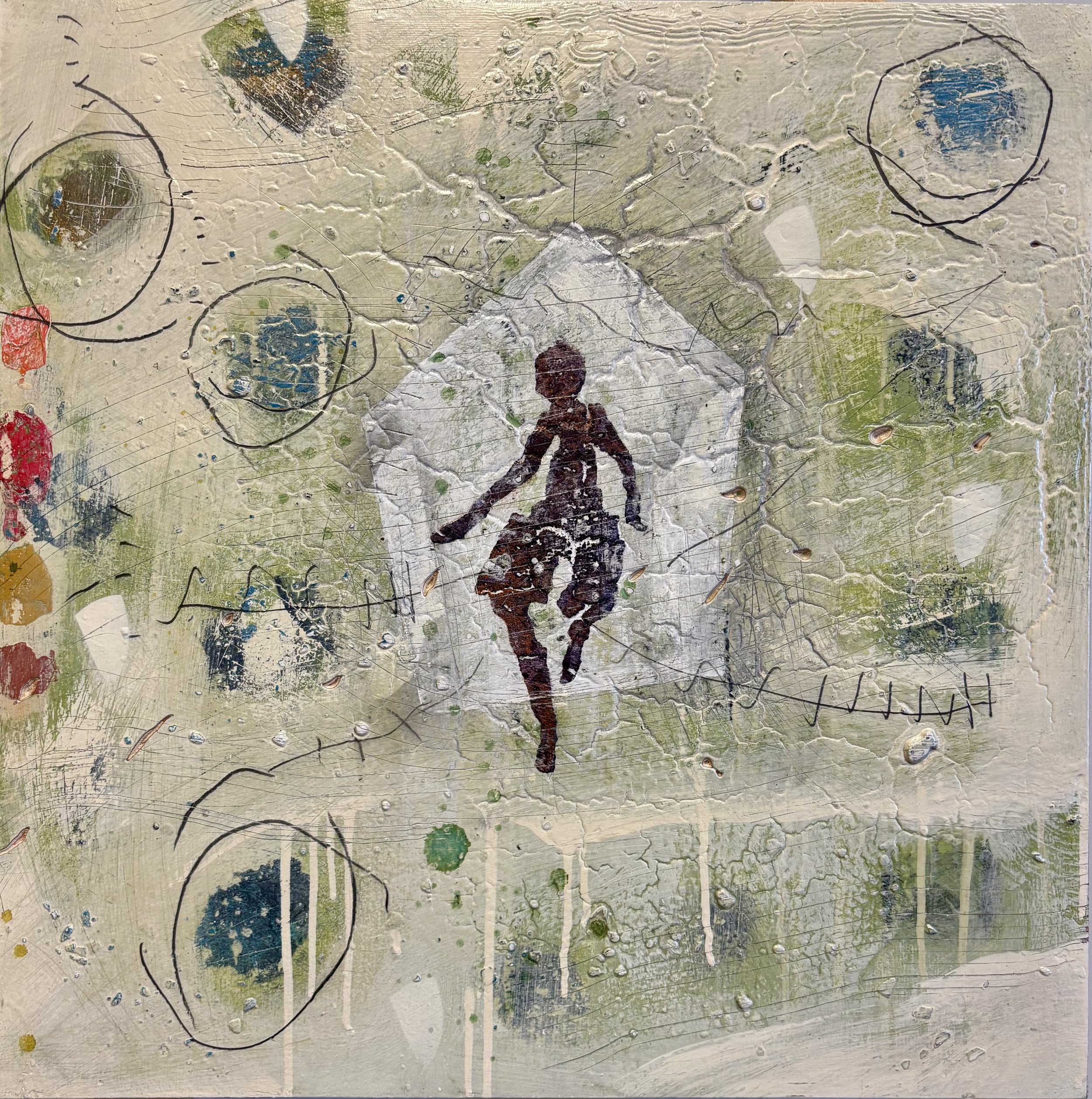 Addressed - 69 Lyndhurst