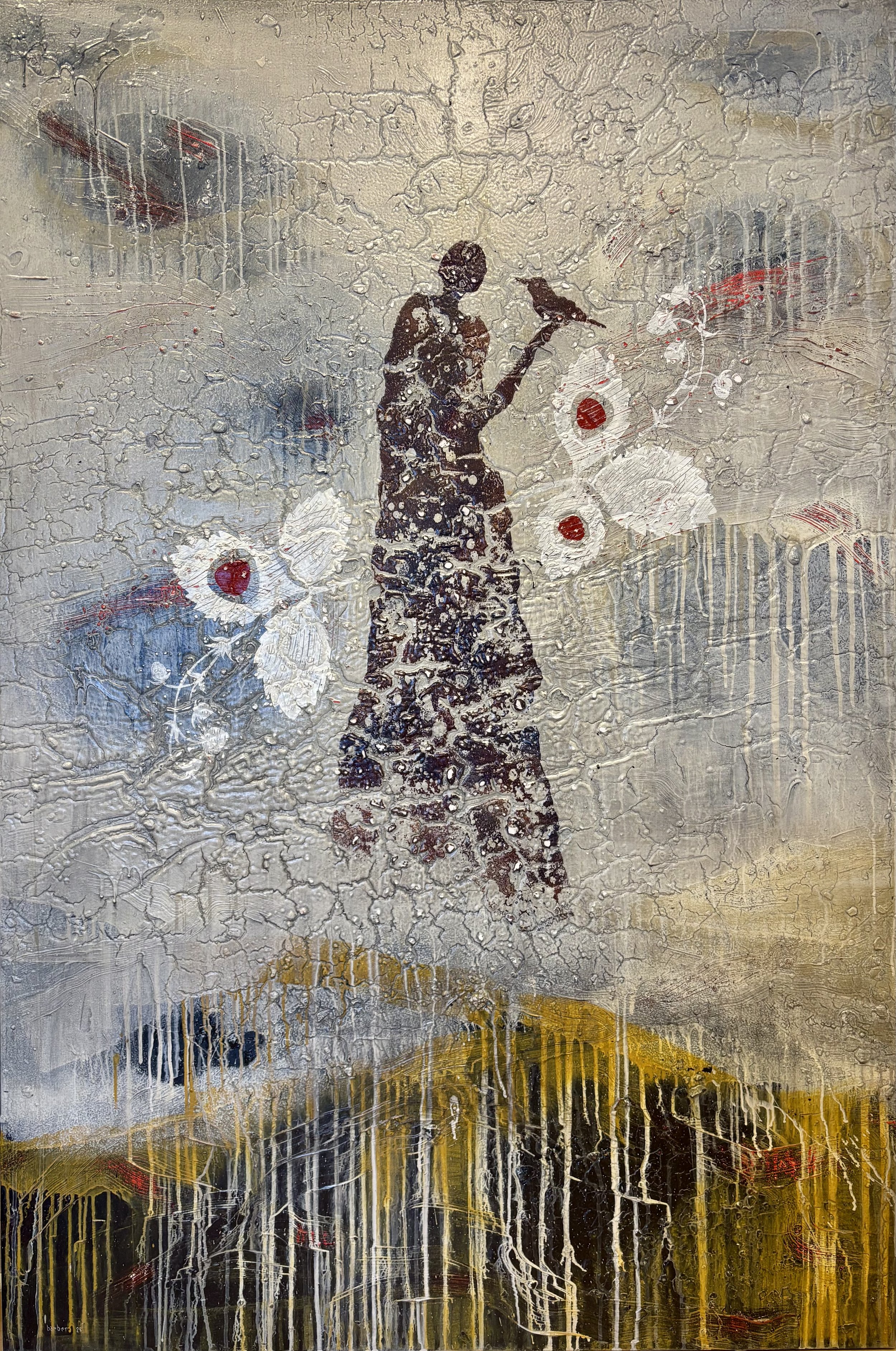 The Quiet Between.jpg