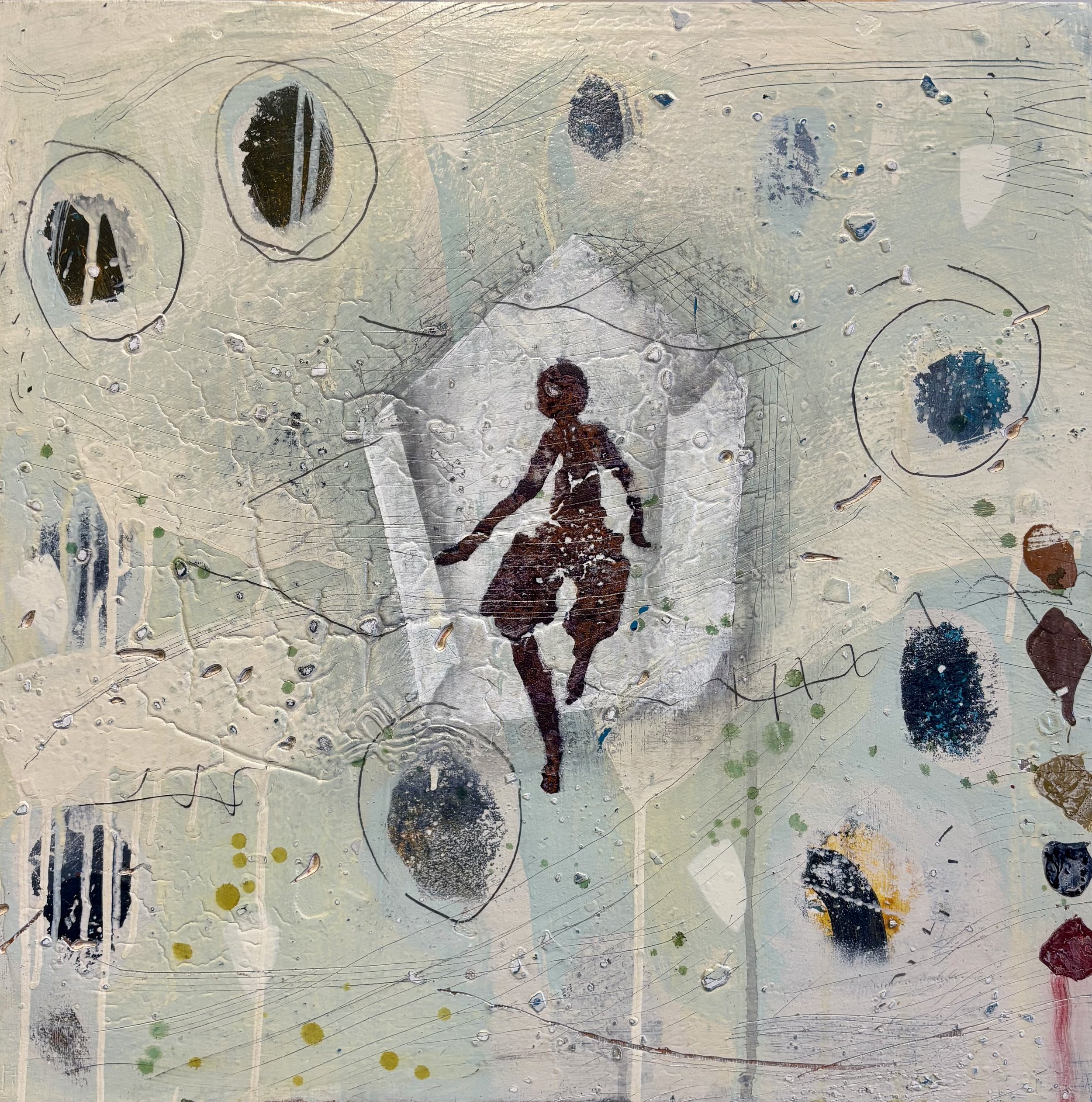 Addressed 19 Dufferin.jpg