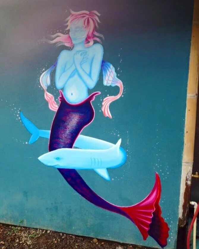 mermaid.jpg
