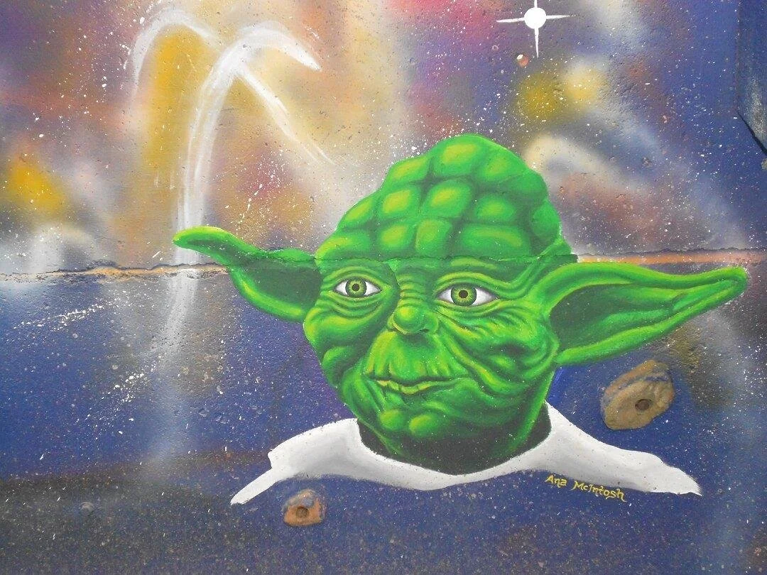 yoda.jpg