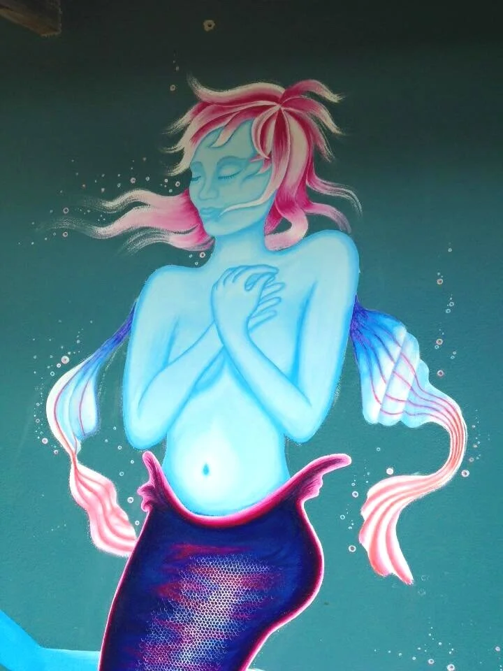 ananda.jpg