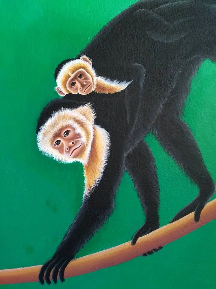 monkeyscloseup copy.jpg