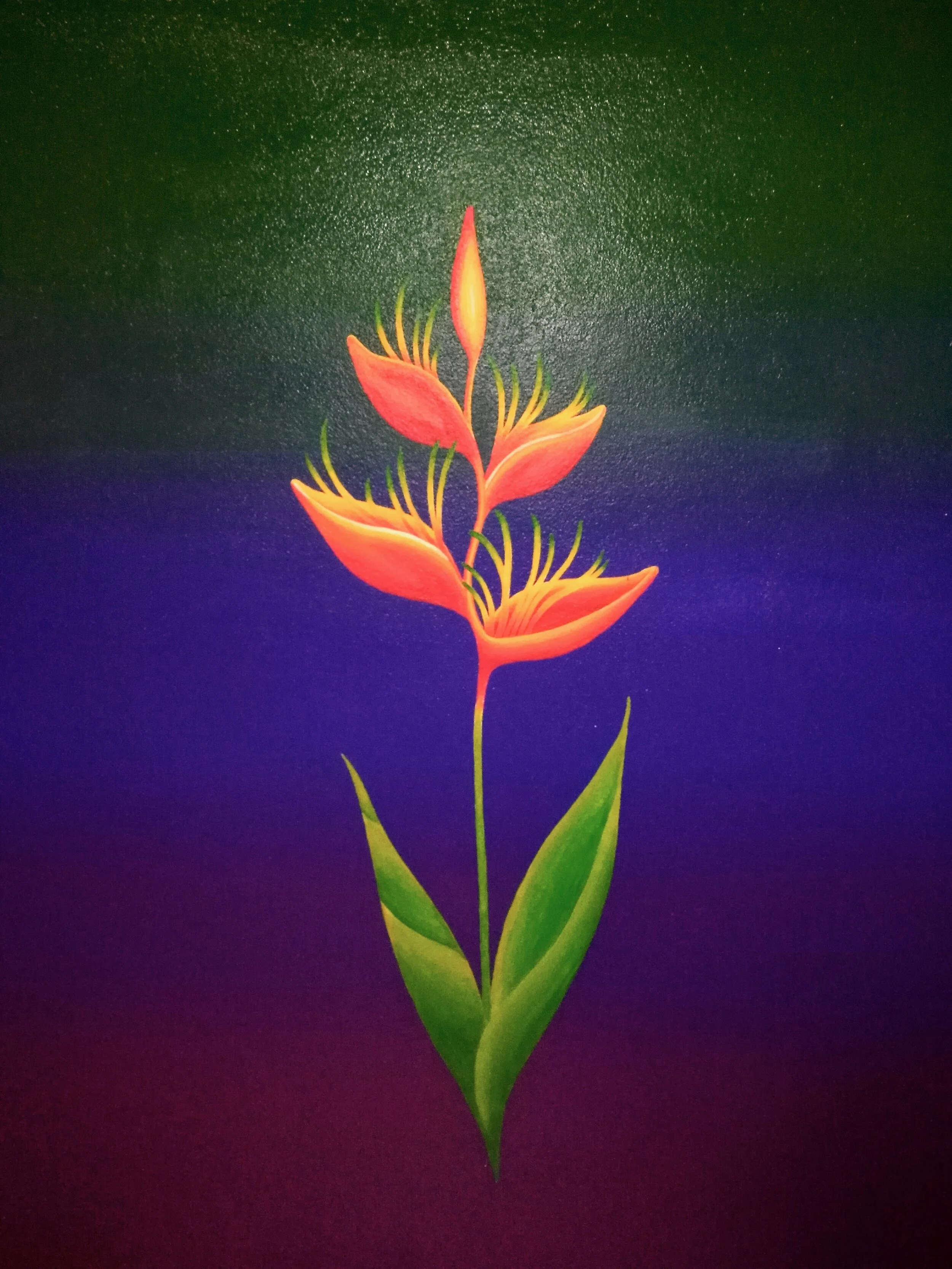 flowerpower1.jpg