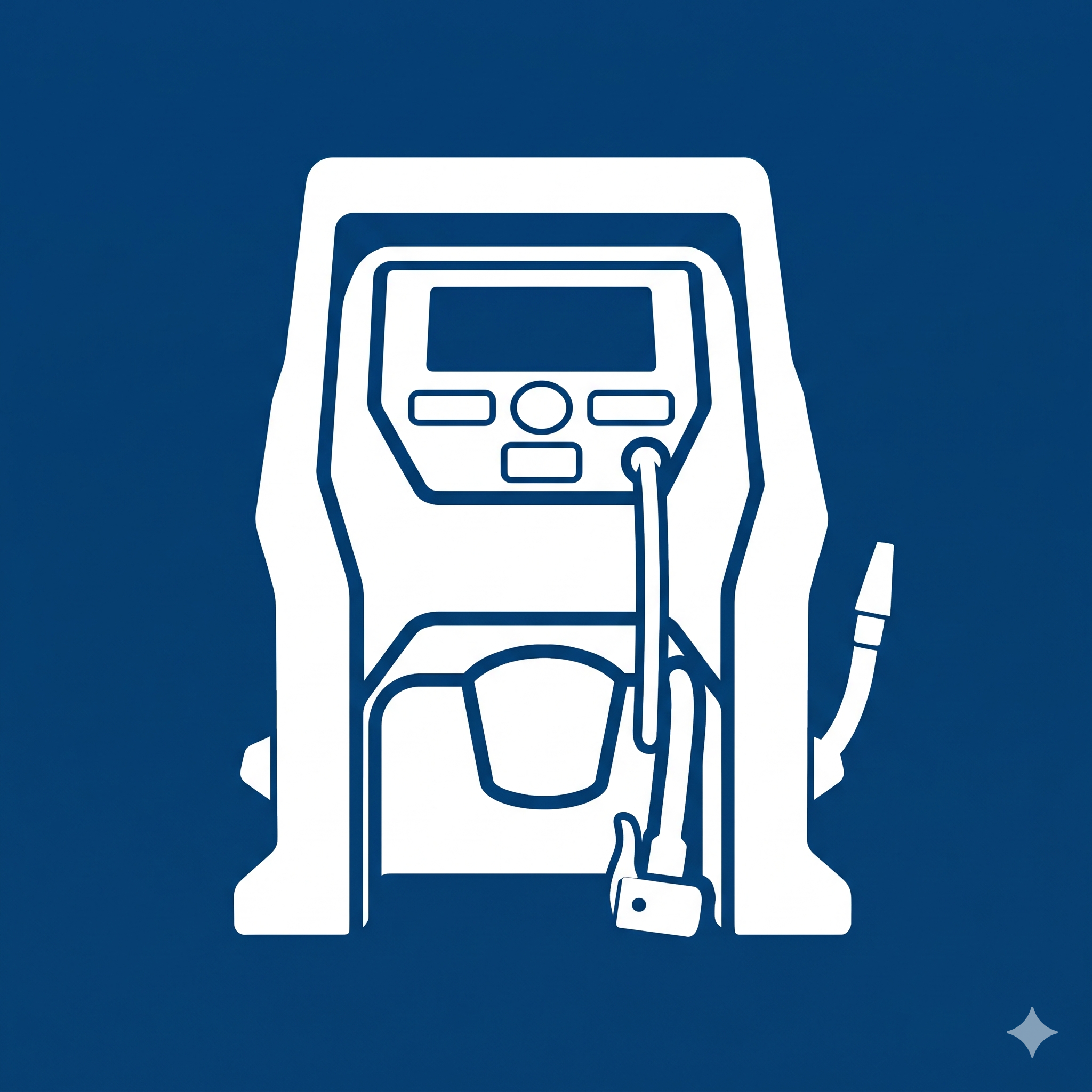 Tire/sports inflator.