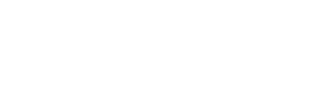 Quest Campervan 