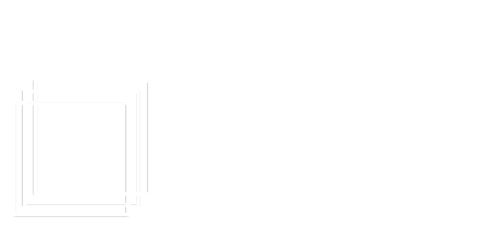 Charles Johnstone Photographer