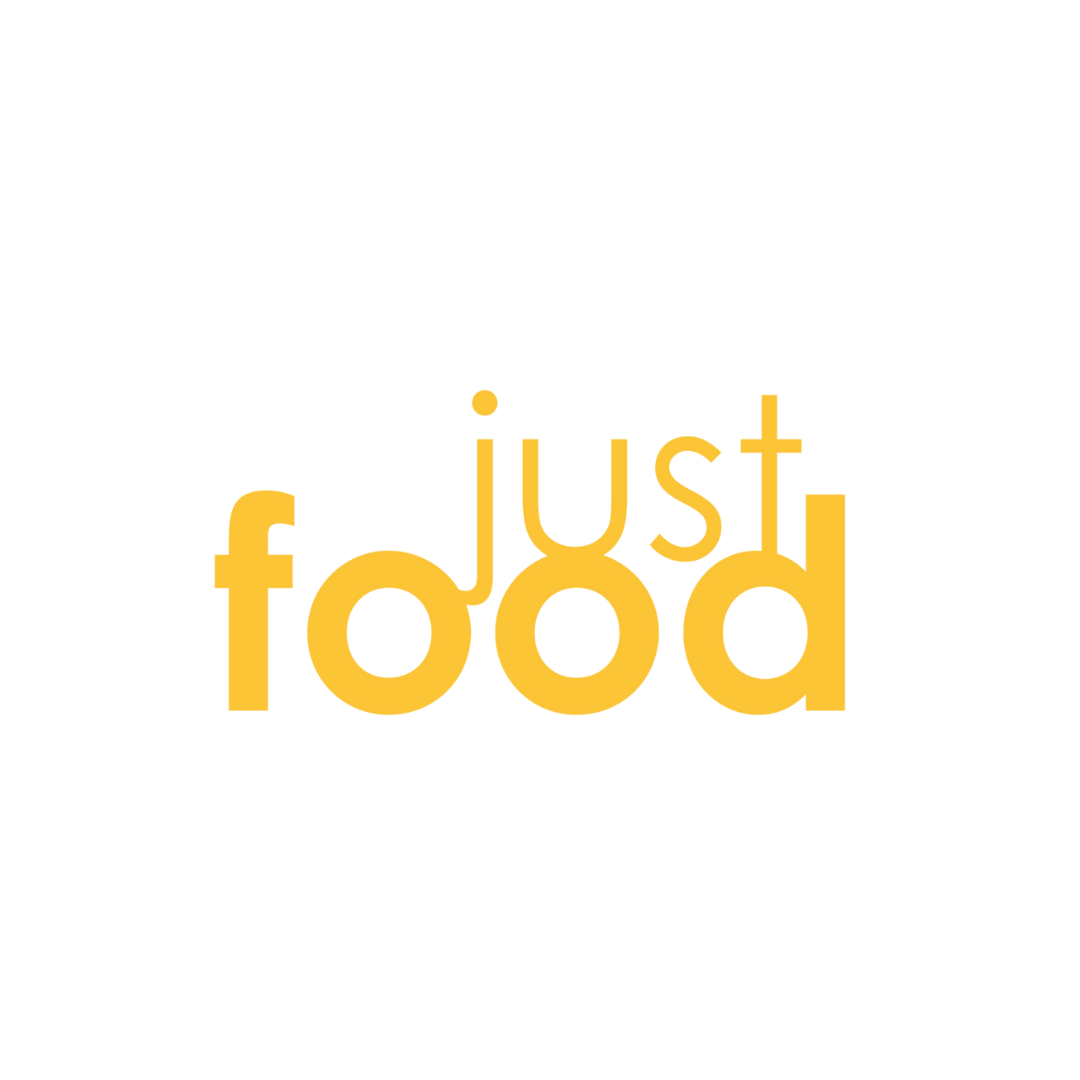 Untitled design (2).png