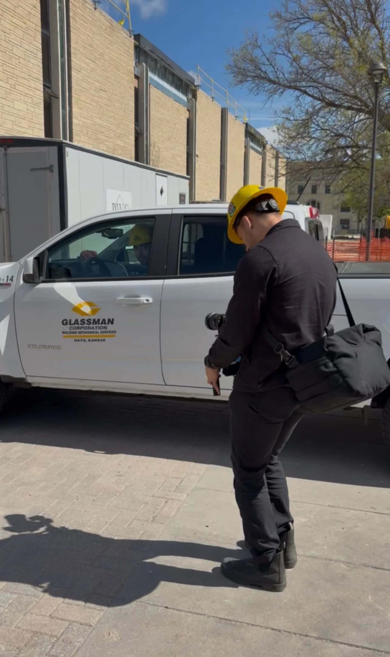 How Video Content Can Transform Your Business Strategy