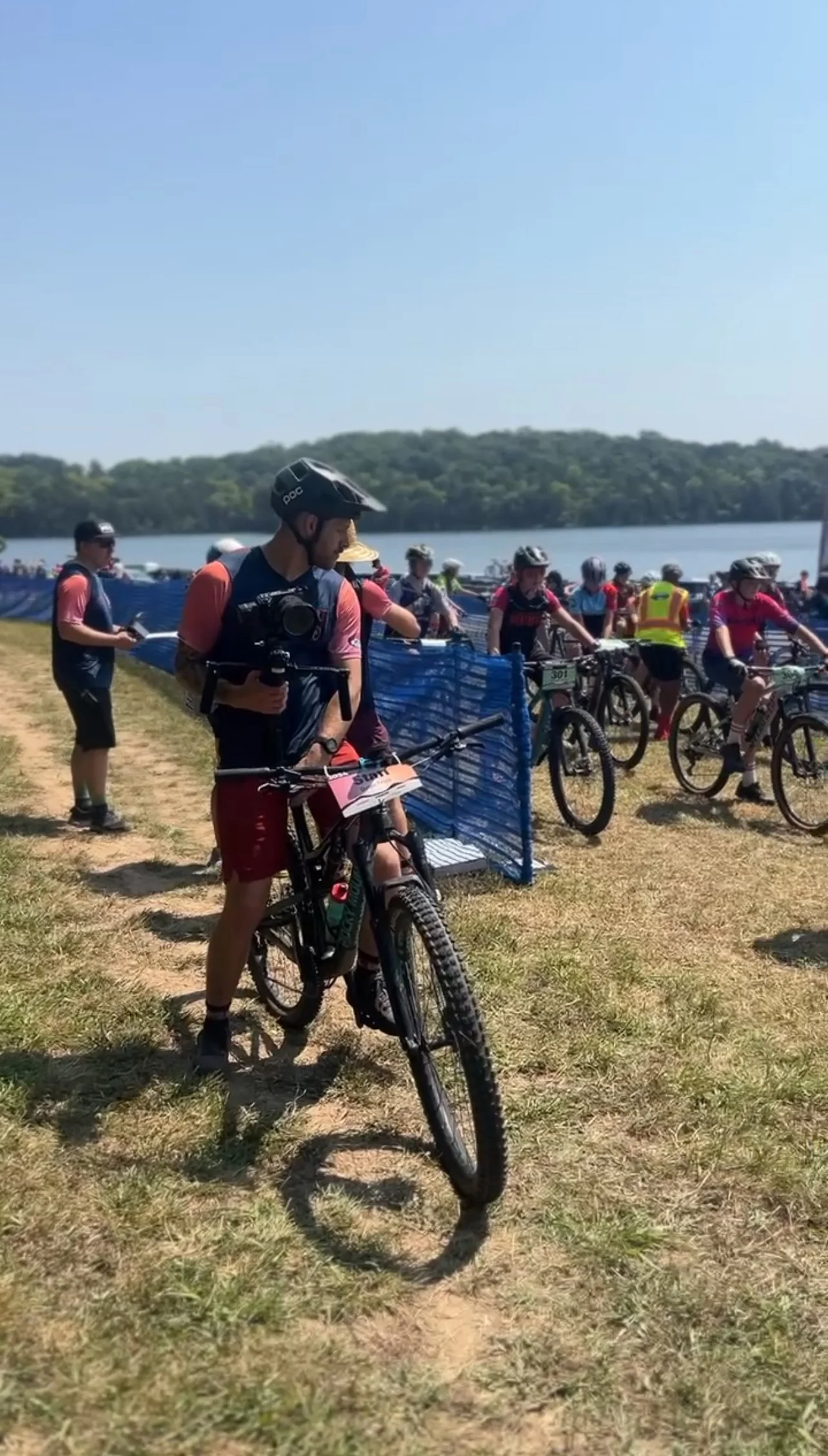 5 Proven Strategies to Transform Your Marketing