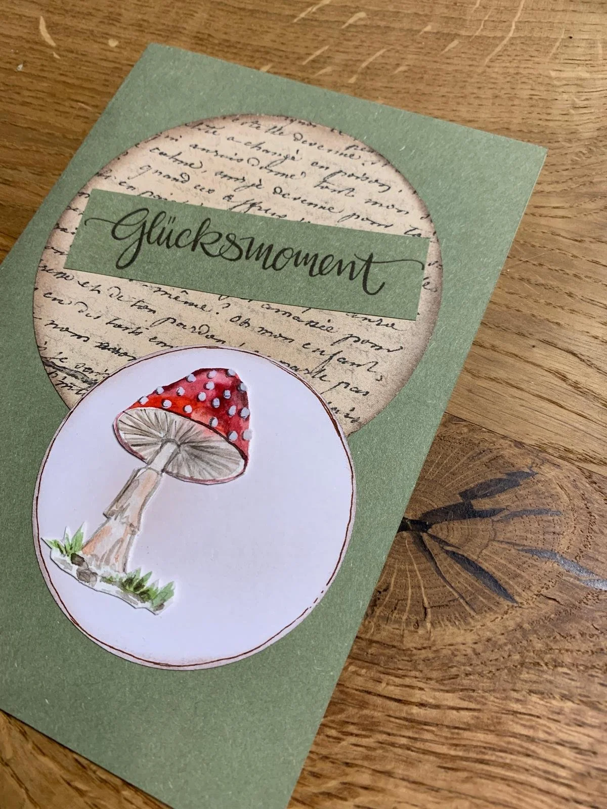 WhatsApp Bild 2025-10-27 um 09.32.16_2029f84b.jpg