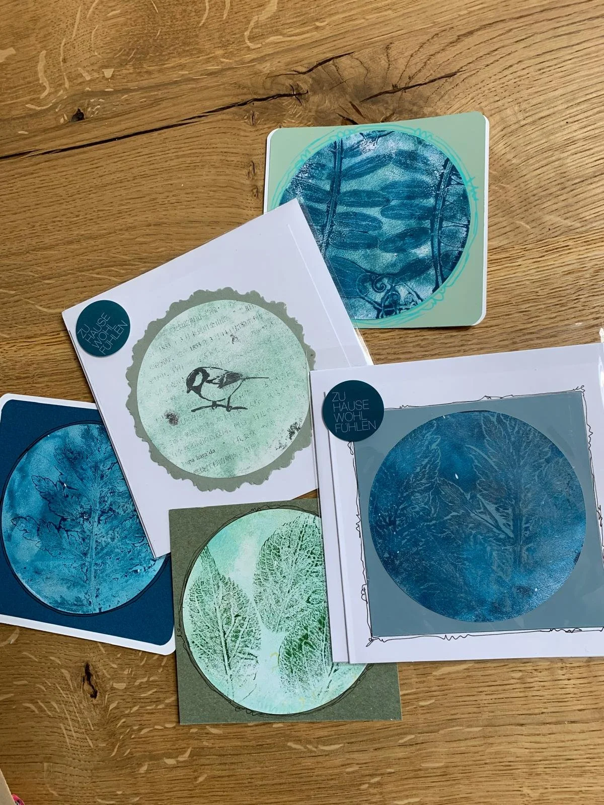 WhatsApp Bild 2025-10-27 um 09.32.18_00edf79d.jpg