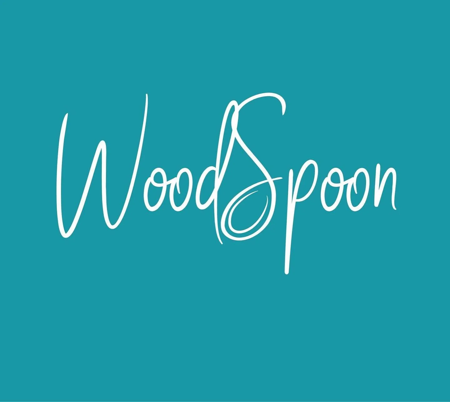 So excited to share that I am now an @eatwoodspoon chef! My bakery is open starting today- search Shay&rsquo;s Sugar and Spice in the app for more details! #shopsmall #supportsmallbuisnesses #homebaker #bakery
