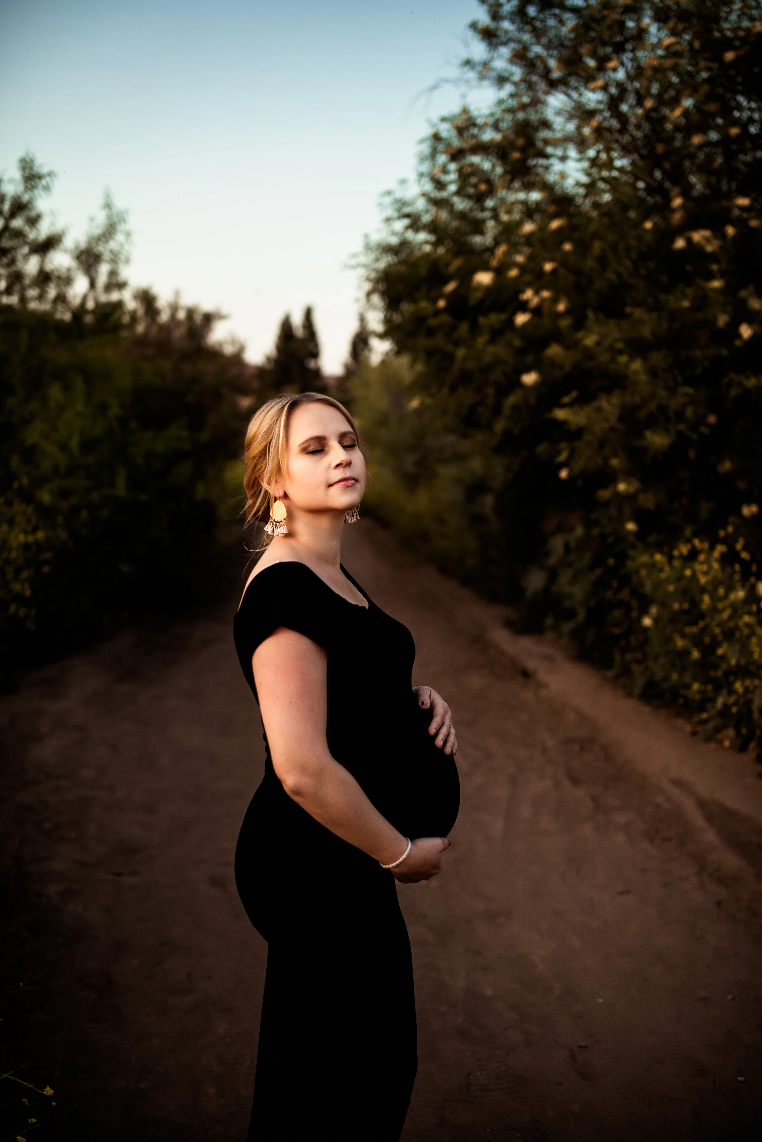 Manda Marie Photography Bethany and Samuel Maternity SoCal--8.jpg