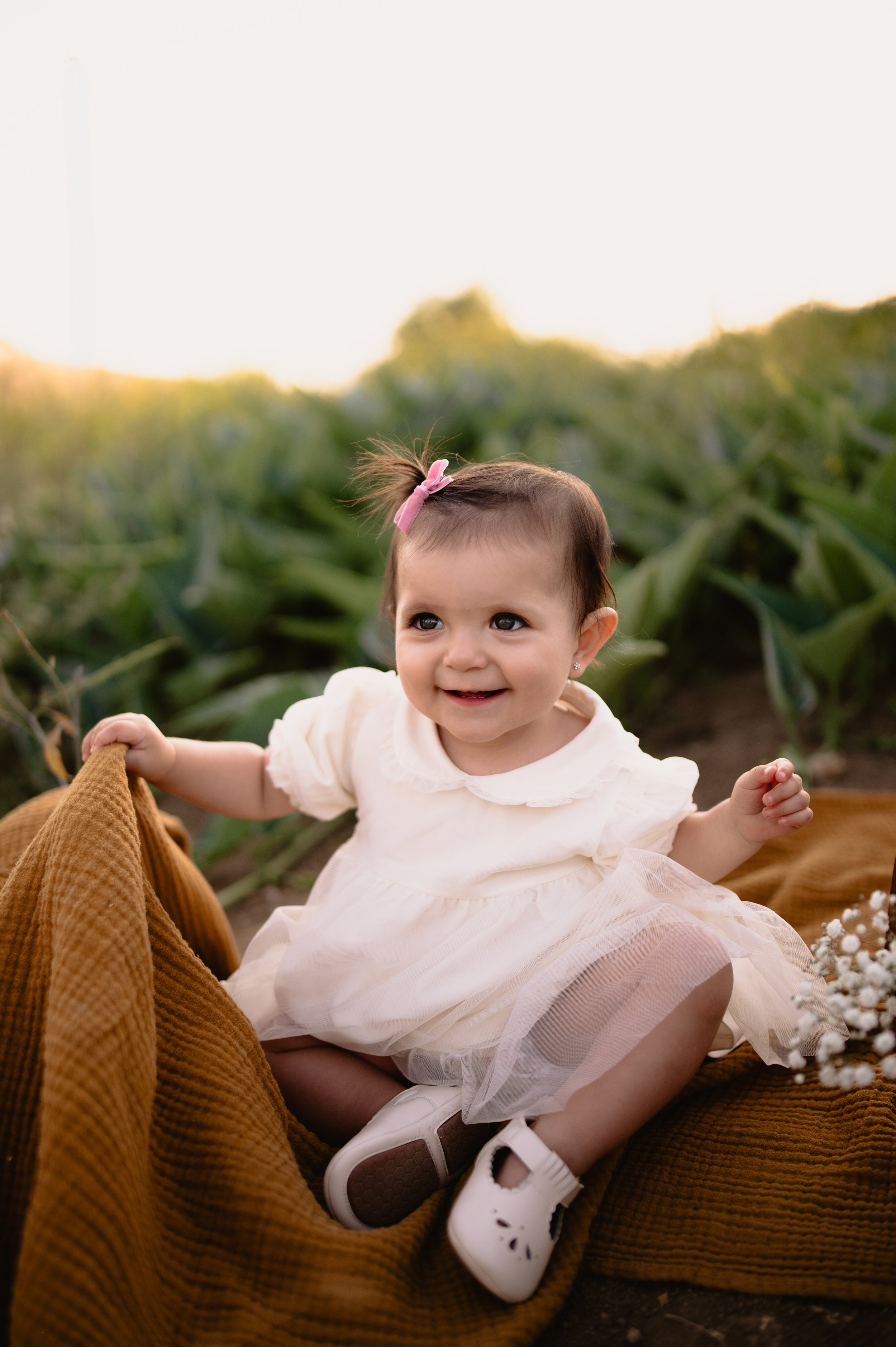 Manda Marie Photography Perez Family Orange County--7.jpg