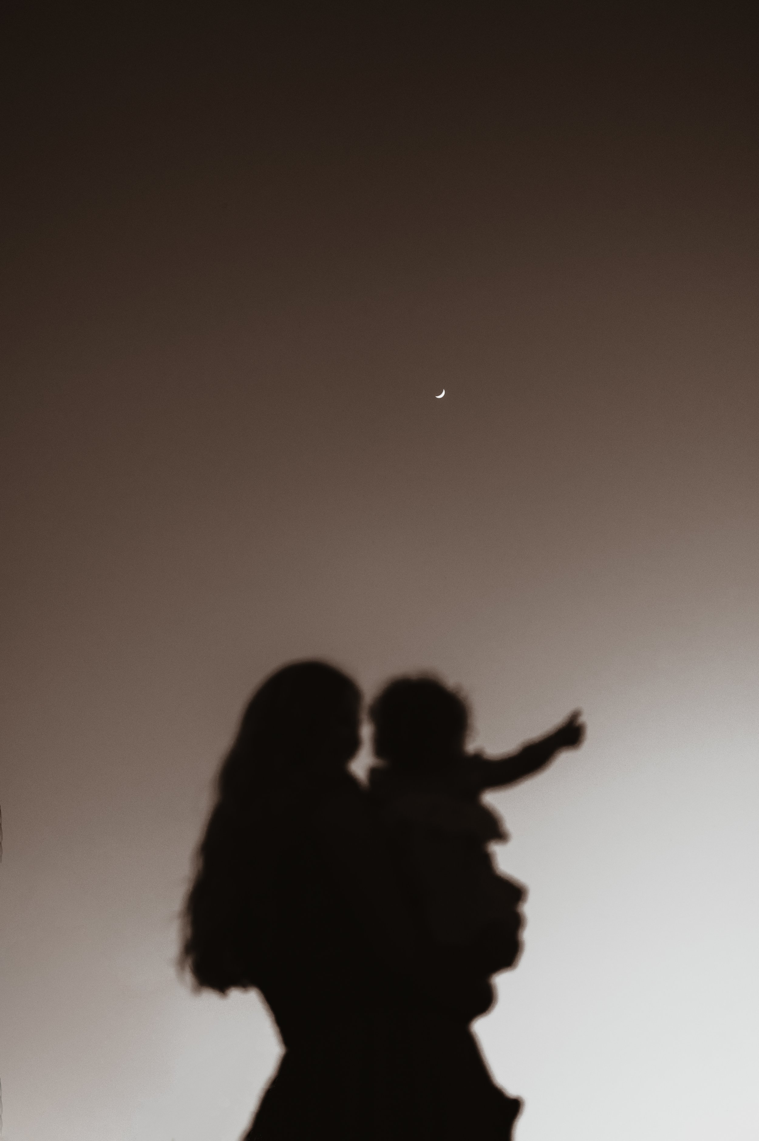 Manda Marie Photography Telarroja Family Orange County-2-2.jpg