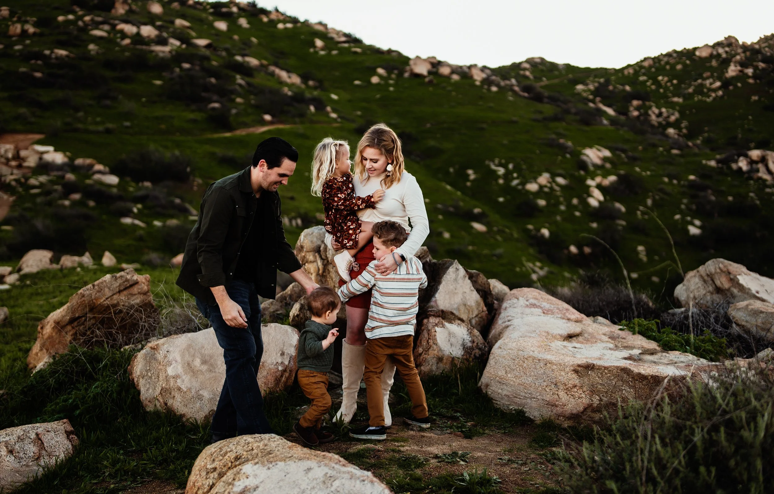 Manda Marie Photography Bethany and Samuel Family Moreno Valley--35.jpg