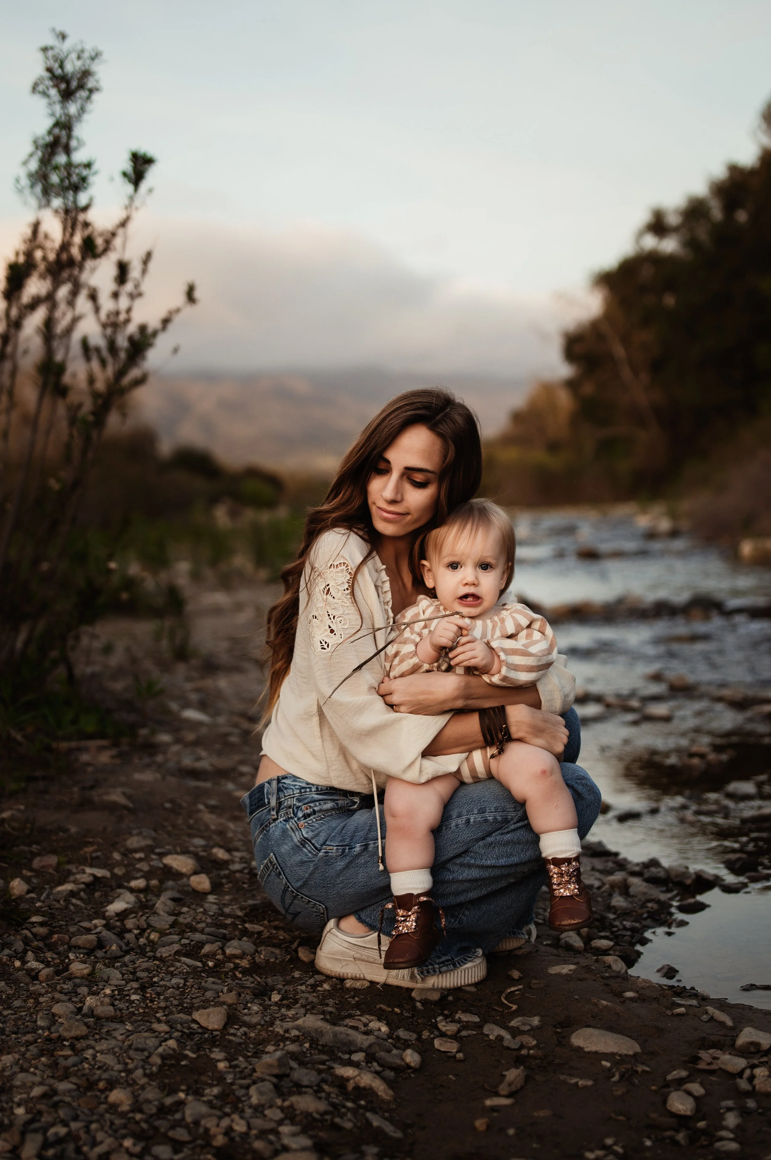 Manda Marie Photography Oneill Regional Park--13.jpg