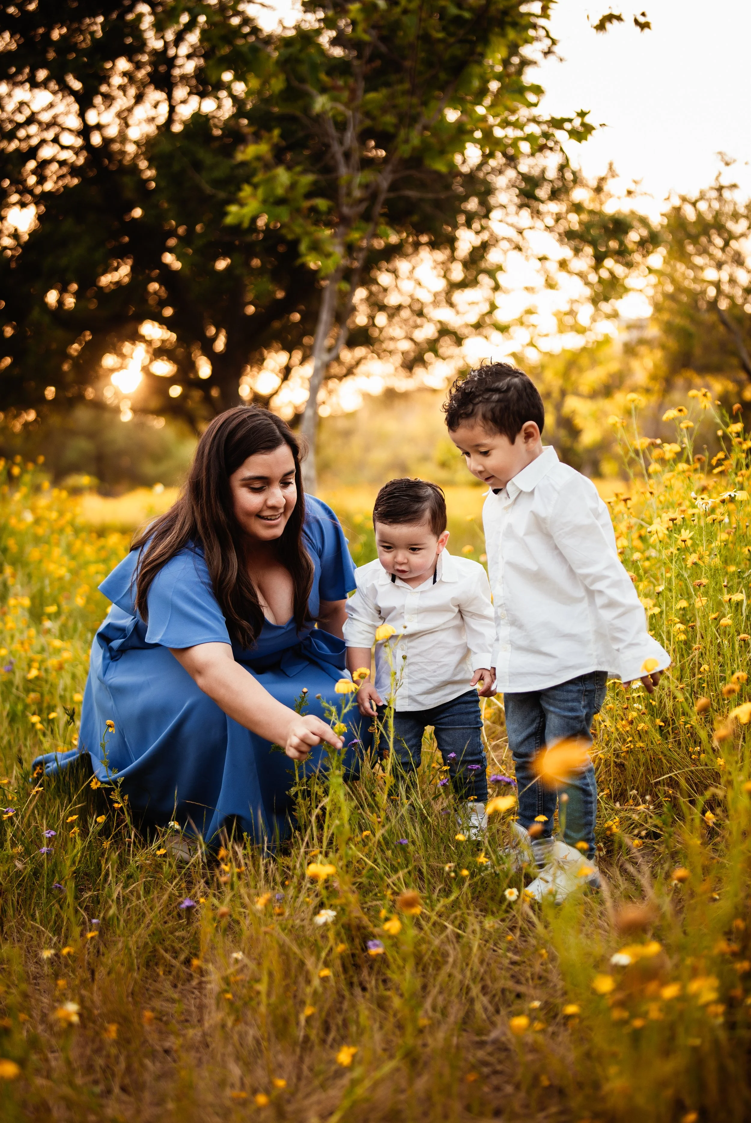 Manda Marie Photography Patricia Motherhood Mini--6.jpg