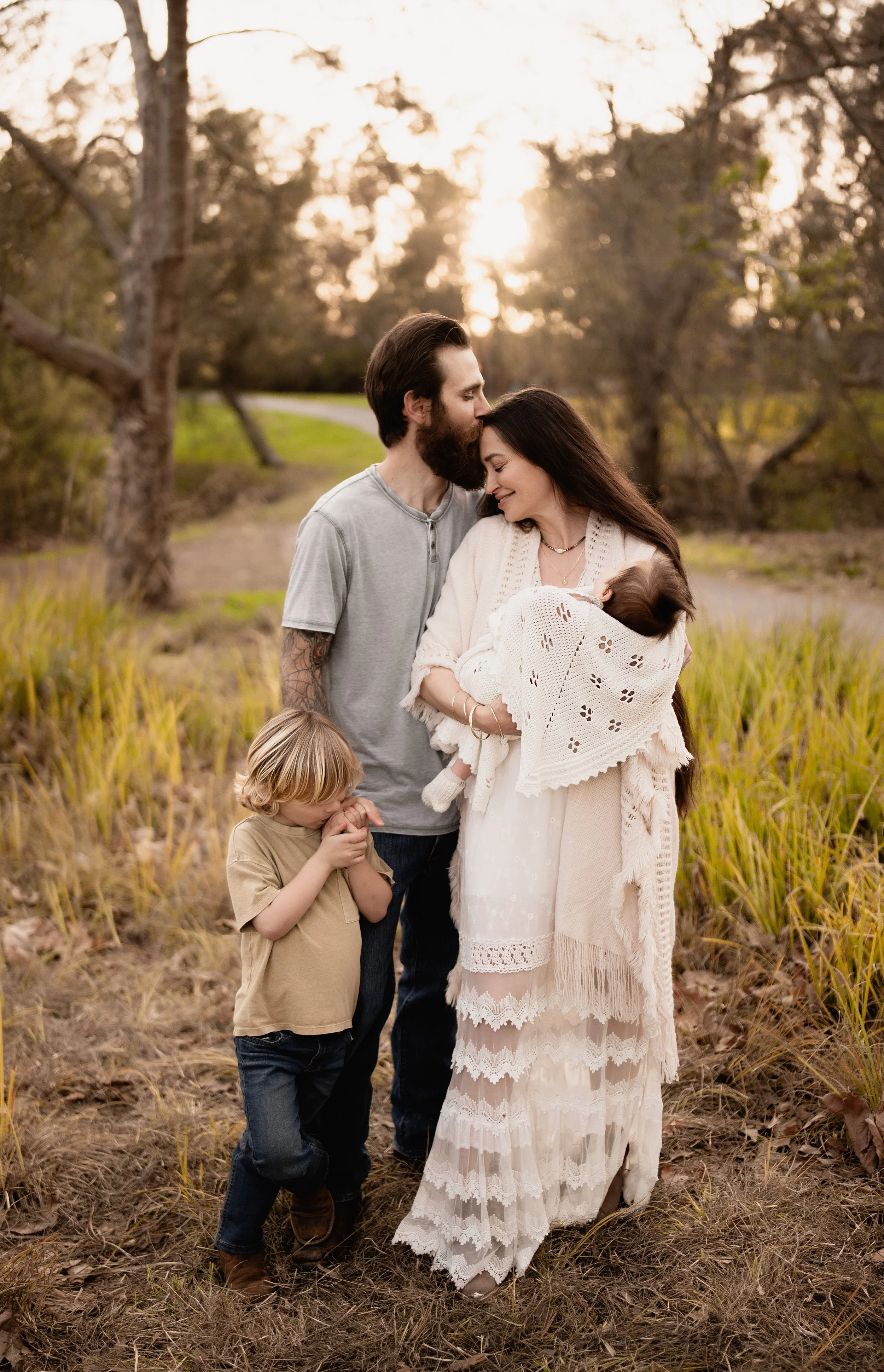 Manda Marie Photography Althea Family Costa Mesa--14.jpg