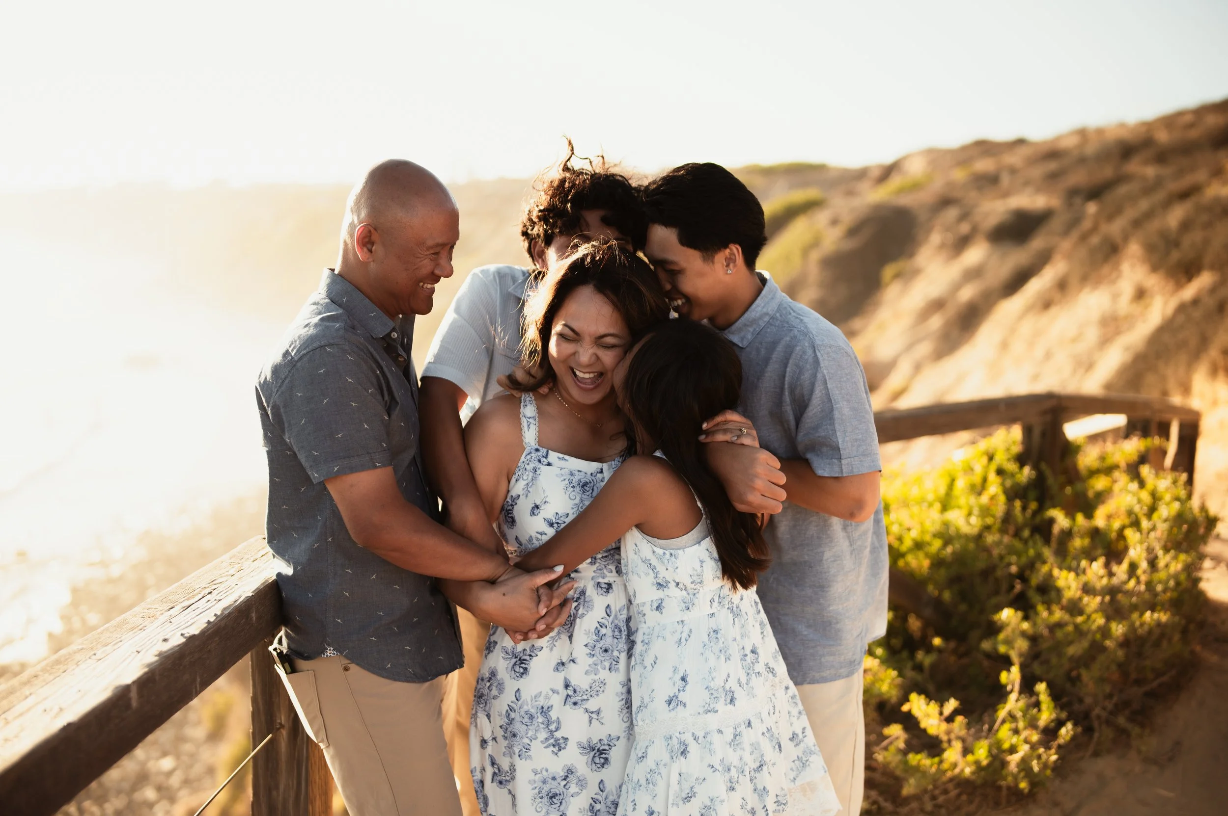 Manda Marie Photography Andres Family--6.jpg