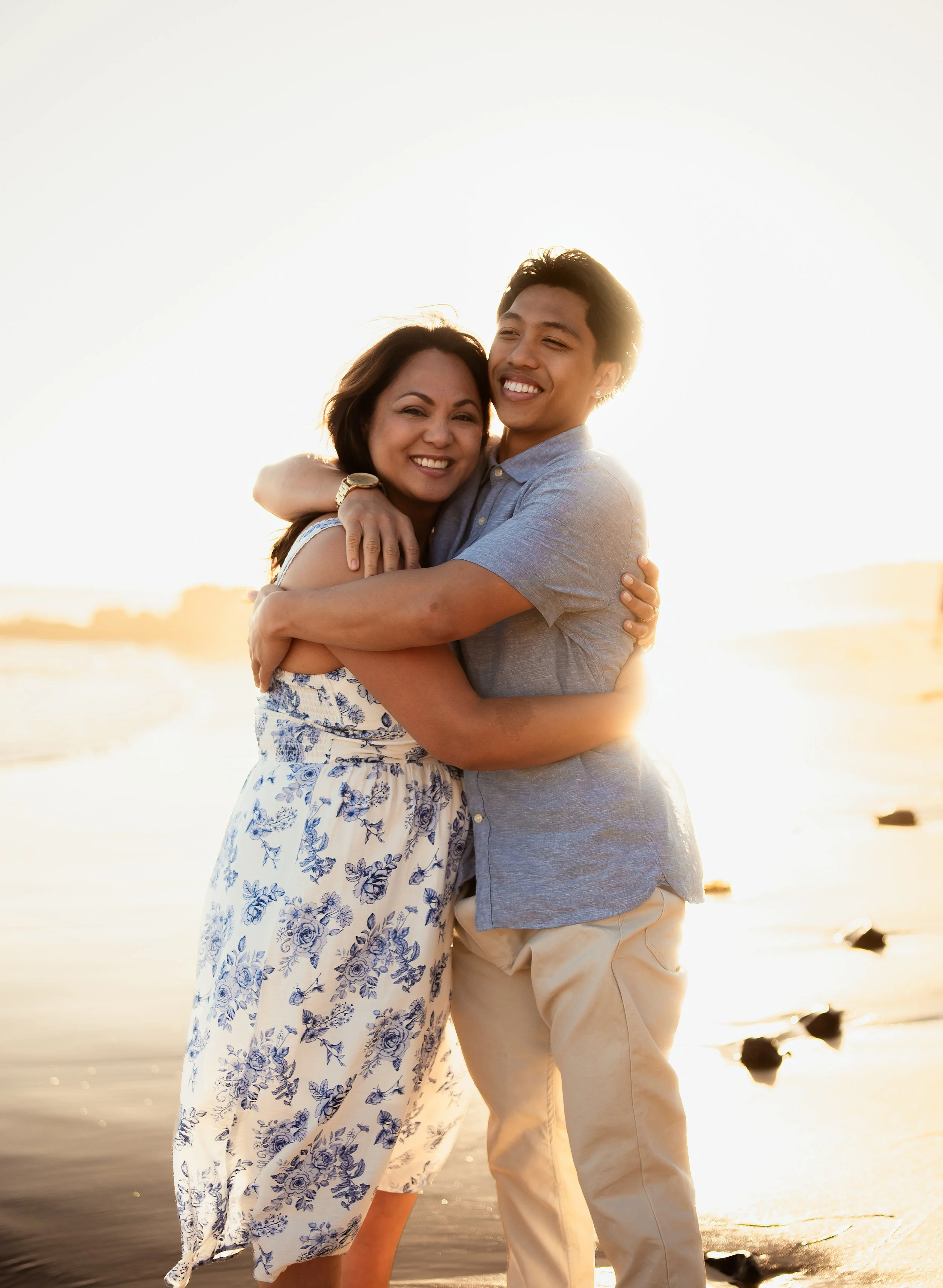 Manda Marie Photography Andres Family--10.jpg