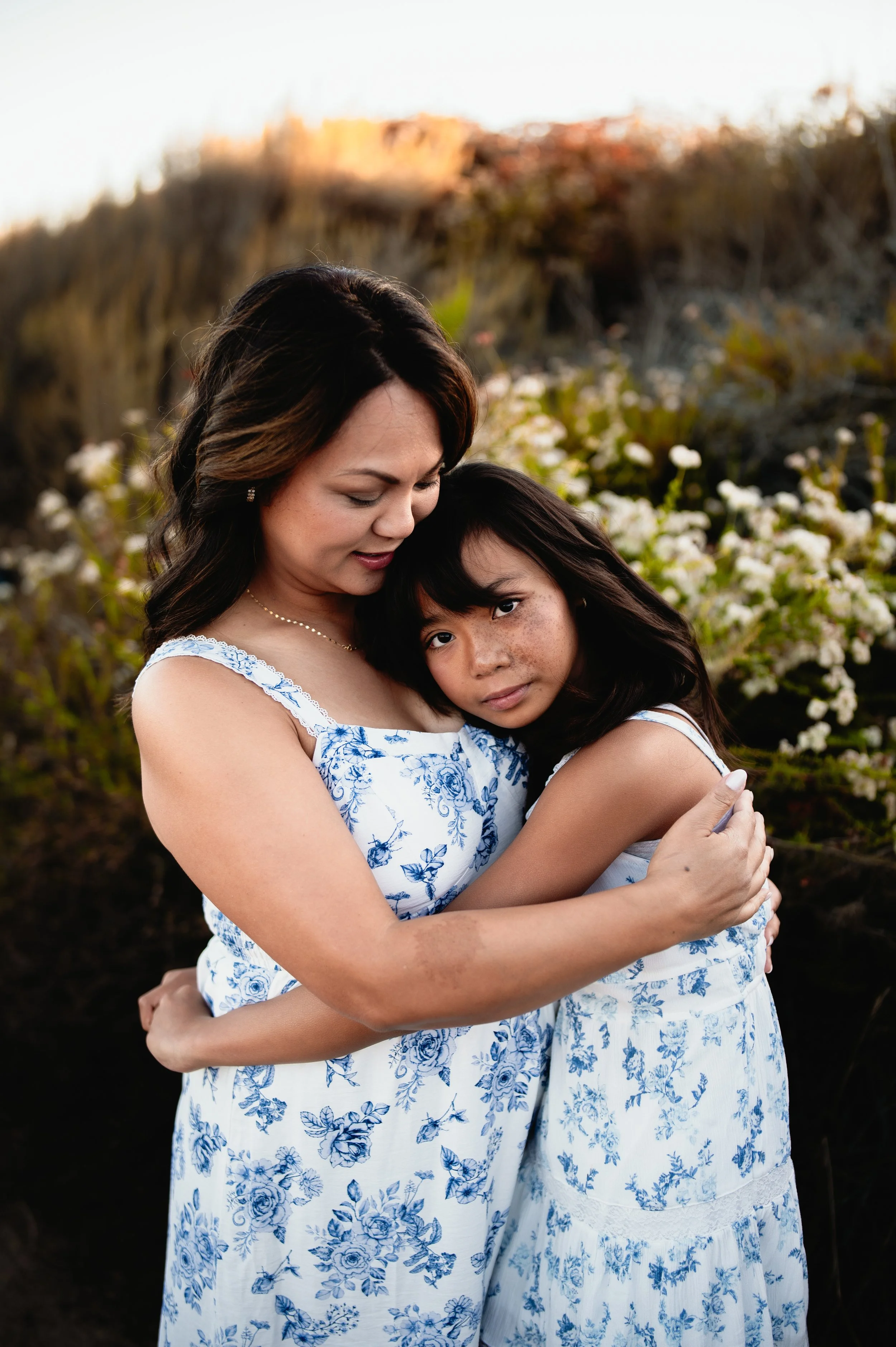 Manda Marie Photography Andres Family--3.jpg