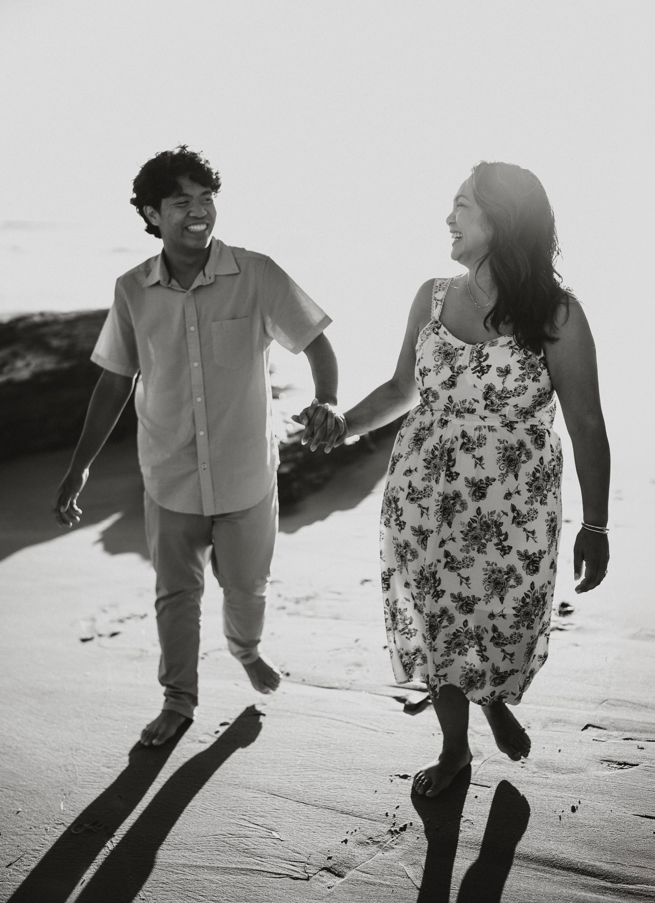 Manda Marie Photography Andres Family--8.jpg