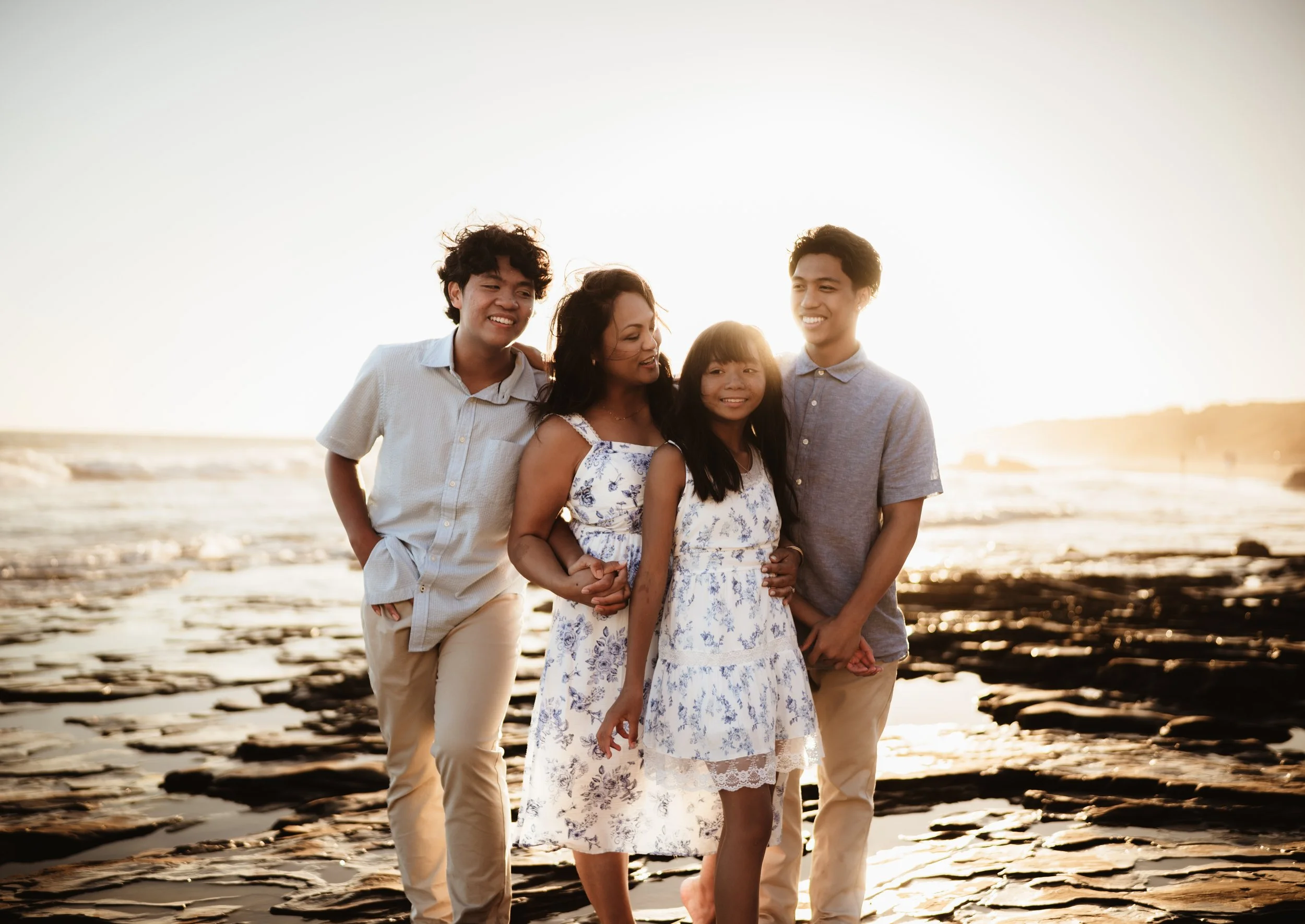 Manda Marie Photography Andres Family--23.jpg