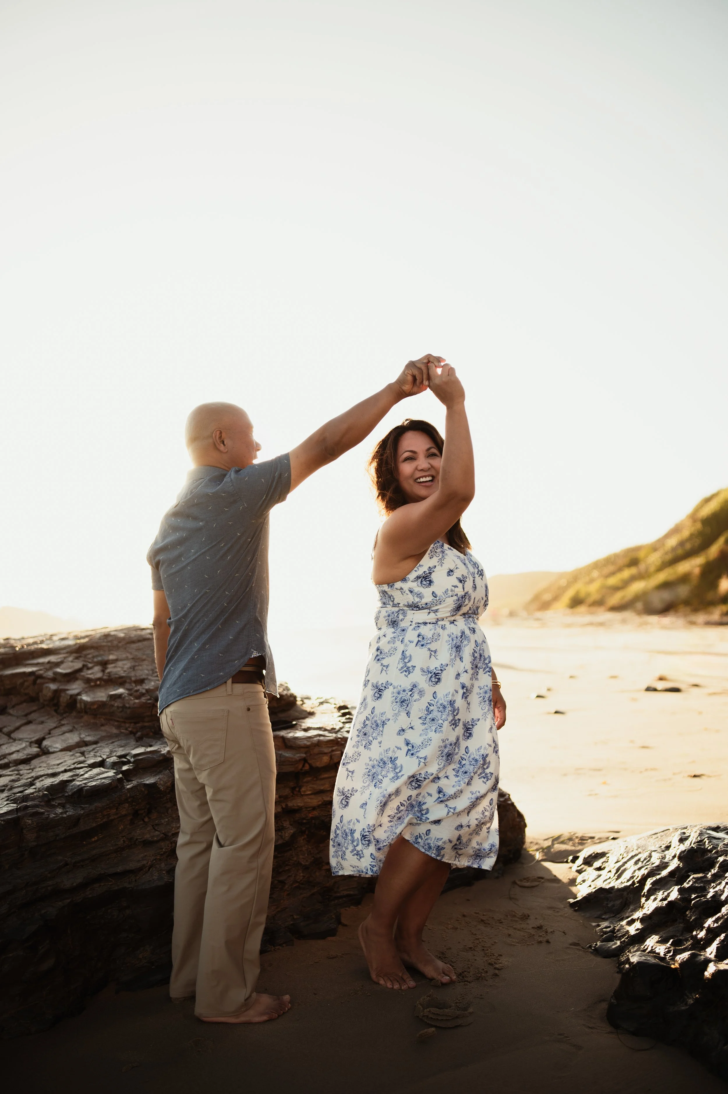 Manda Marie Photography Andres Family--17.jpg