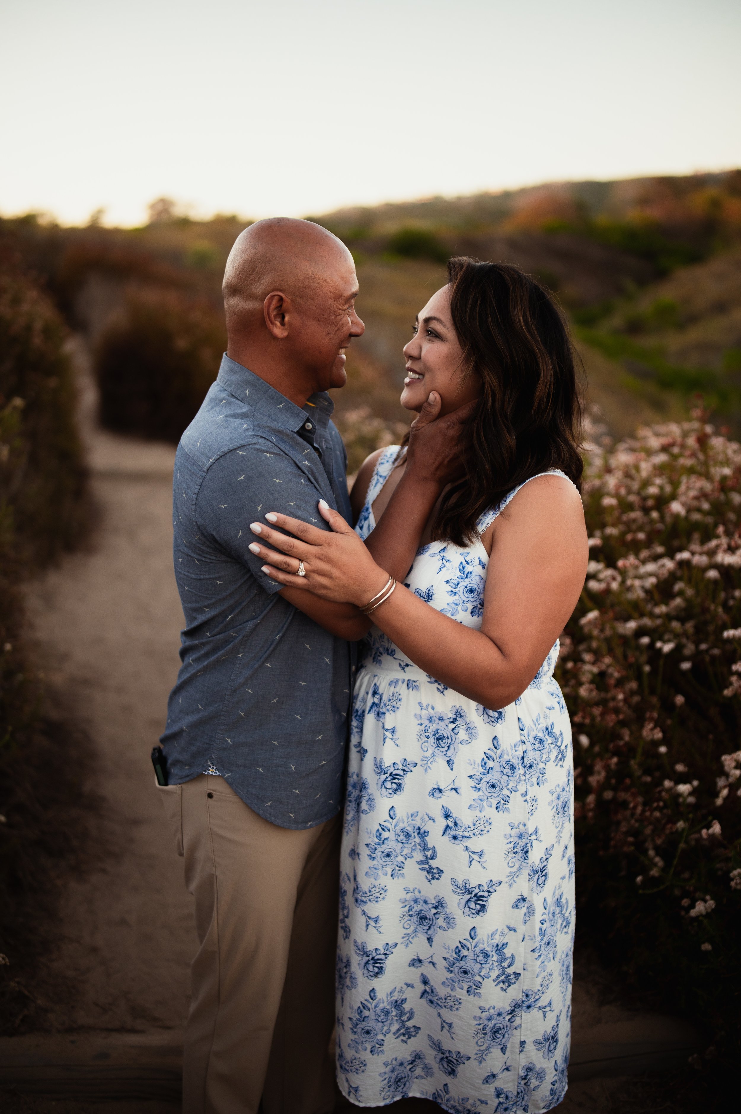 Manda Marie Photography Andres Family--36.jpg