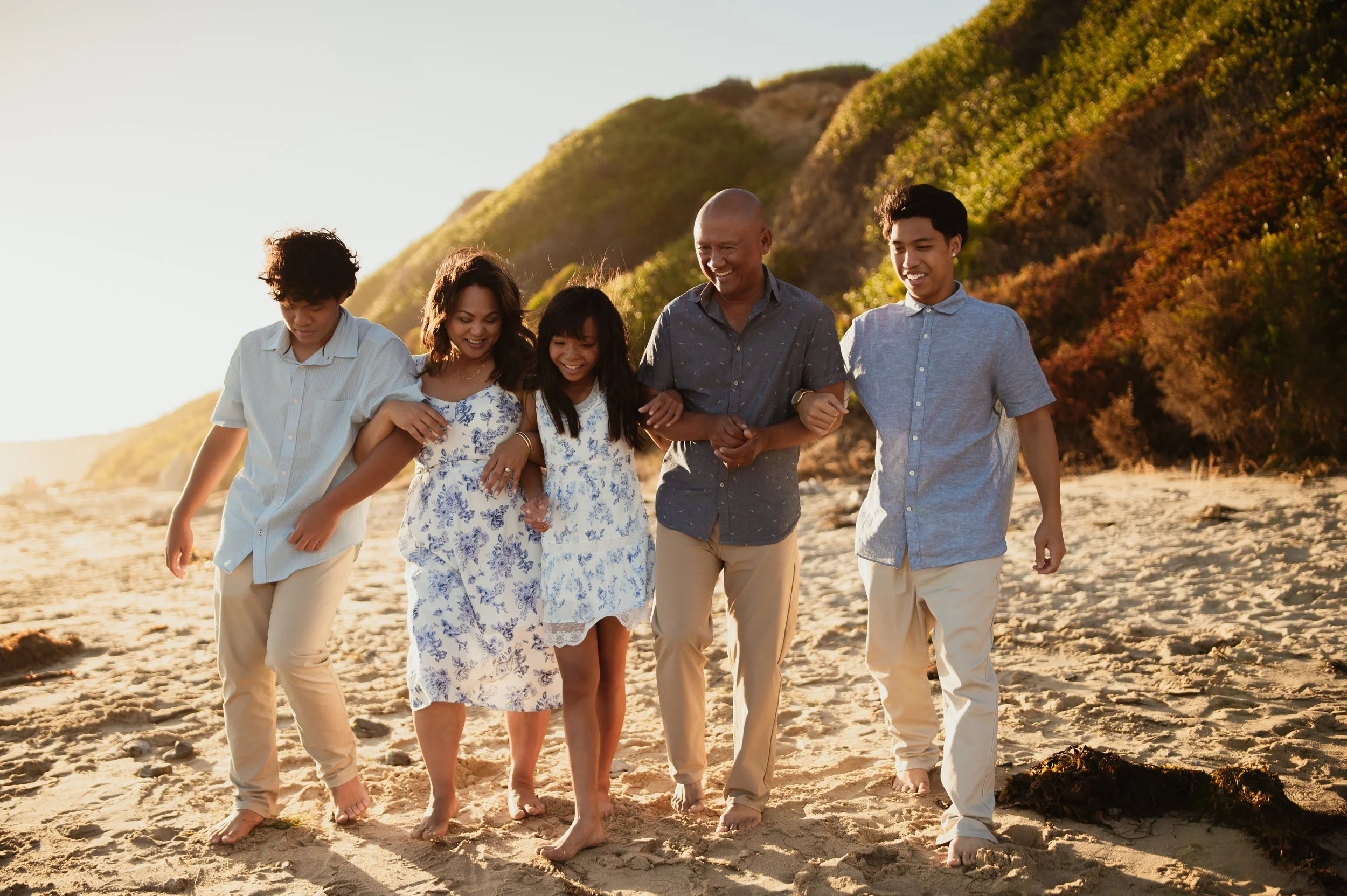 Manda Marie Photography Andres Family--14.jpg