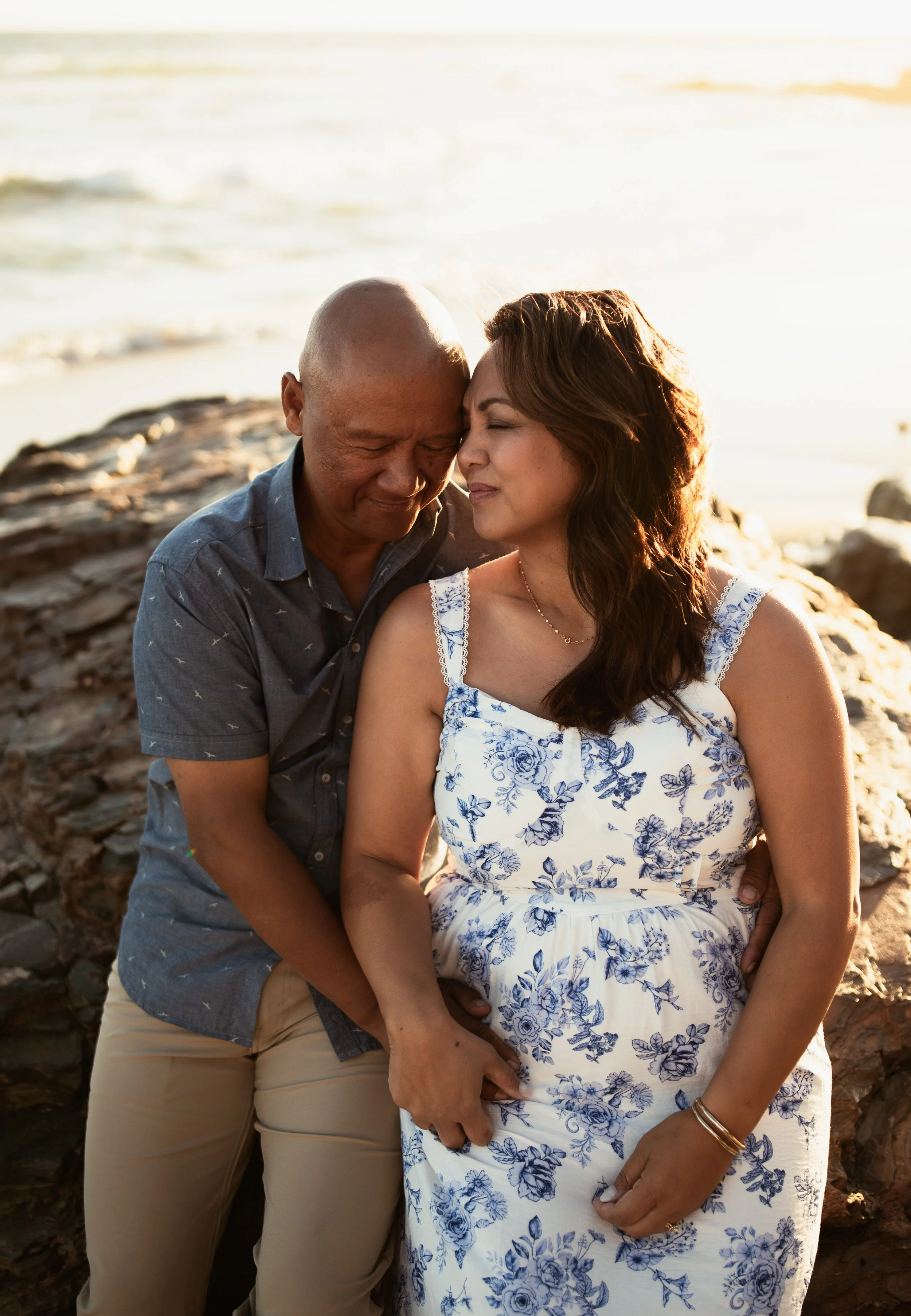 Manda Marie Photography Andres Family--16.jpg