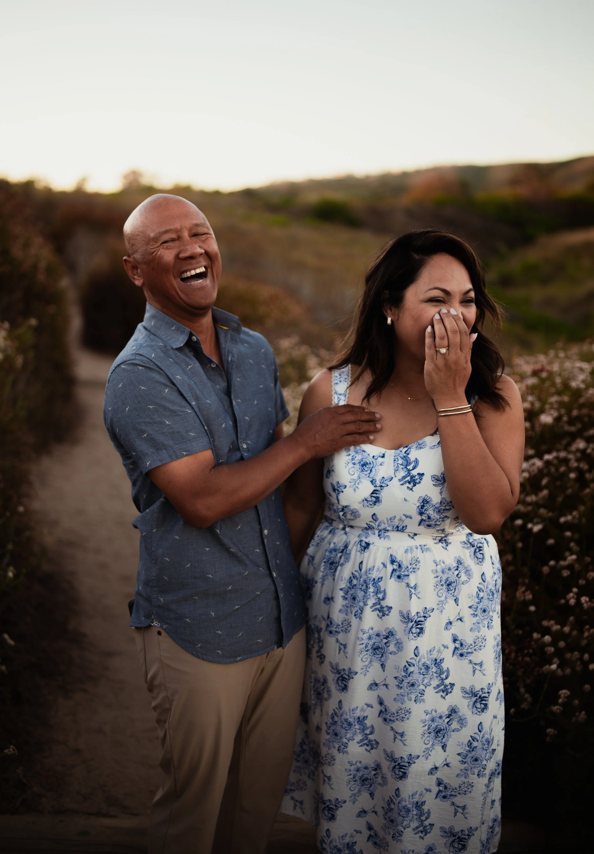 Manda Marie Photography Andres Family--37.jpg